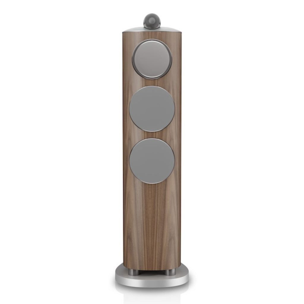 BOWERS AND WILKINS 804 D5