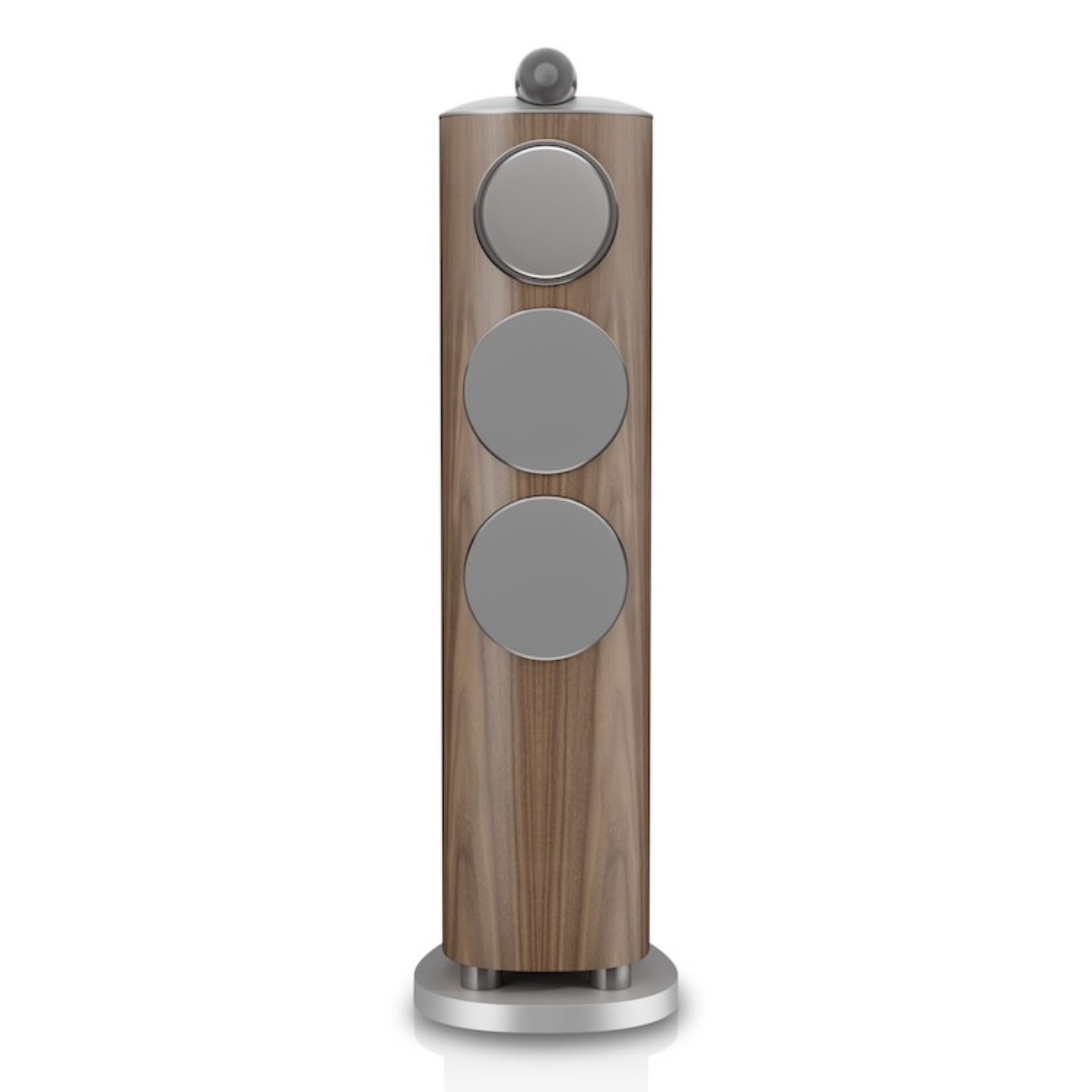 BOWERS AND WILKINS 804 D5