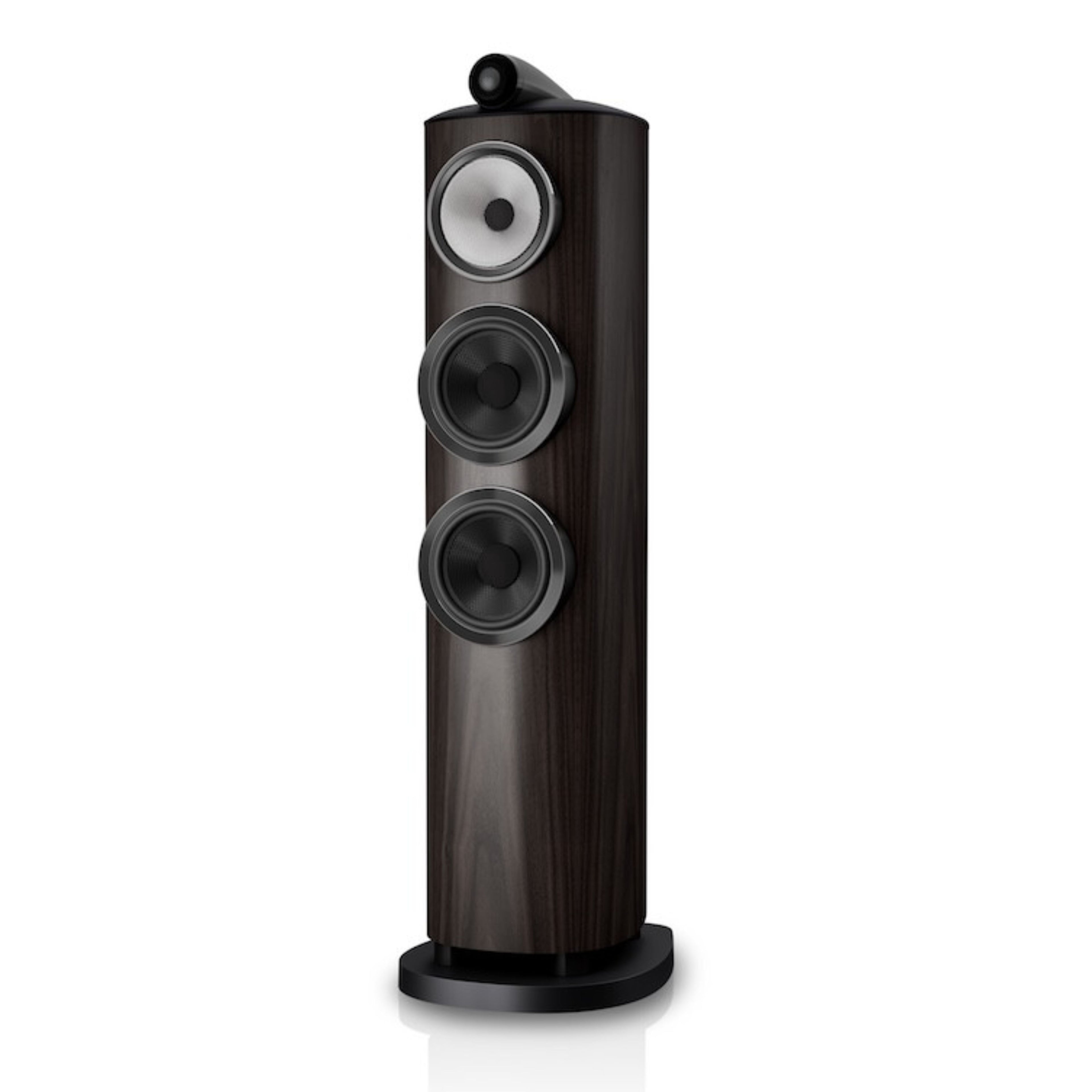 BOWERS AND WILKINS 804 D5