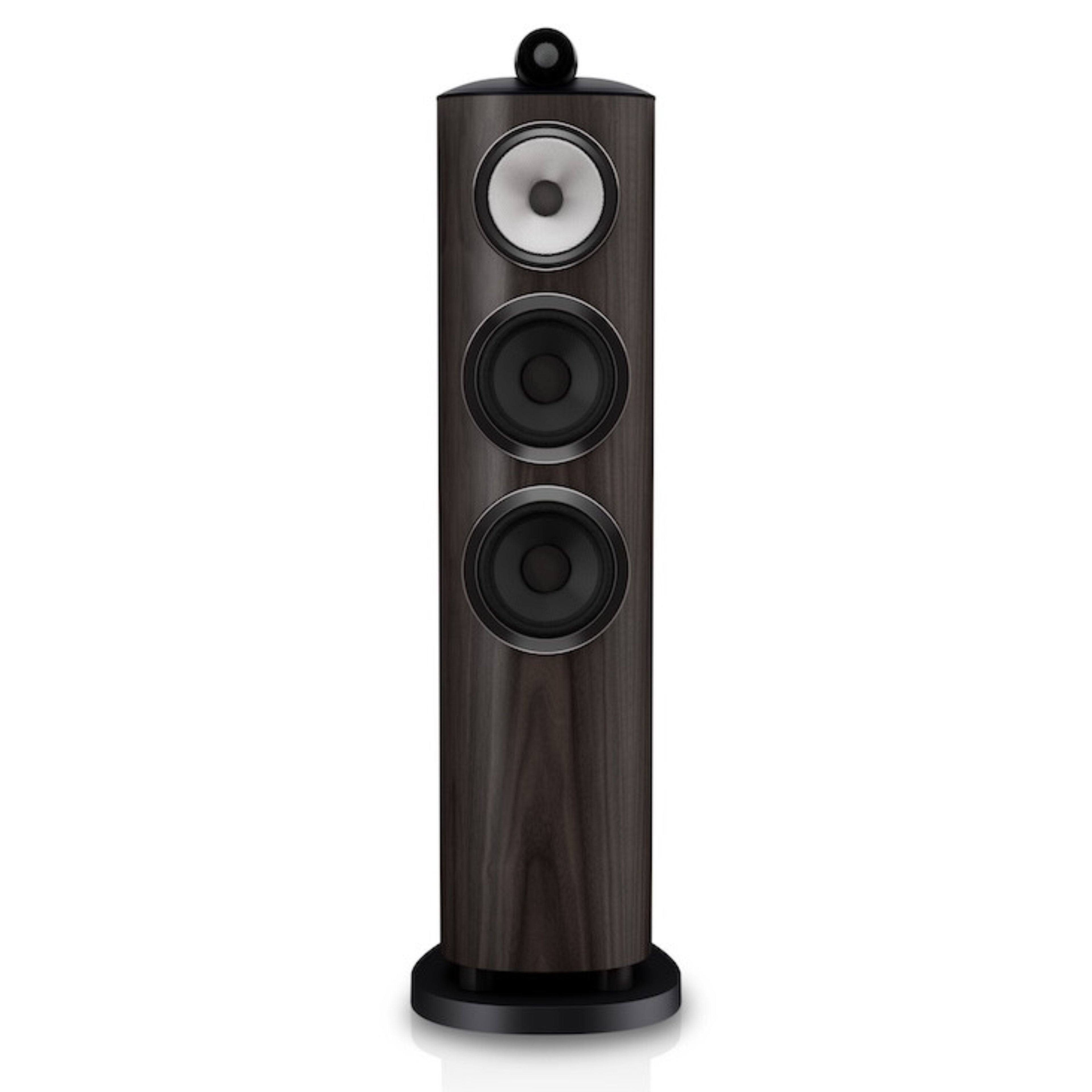 BOWERS AND WILKINS 804 D5