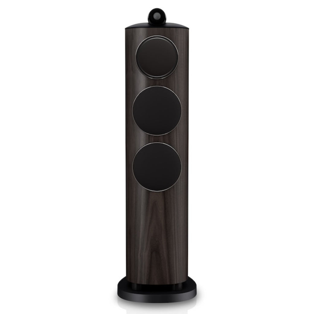 BOWERS AND WILKINS 804 D5