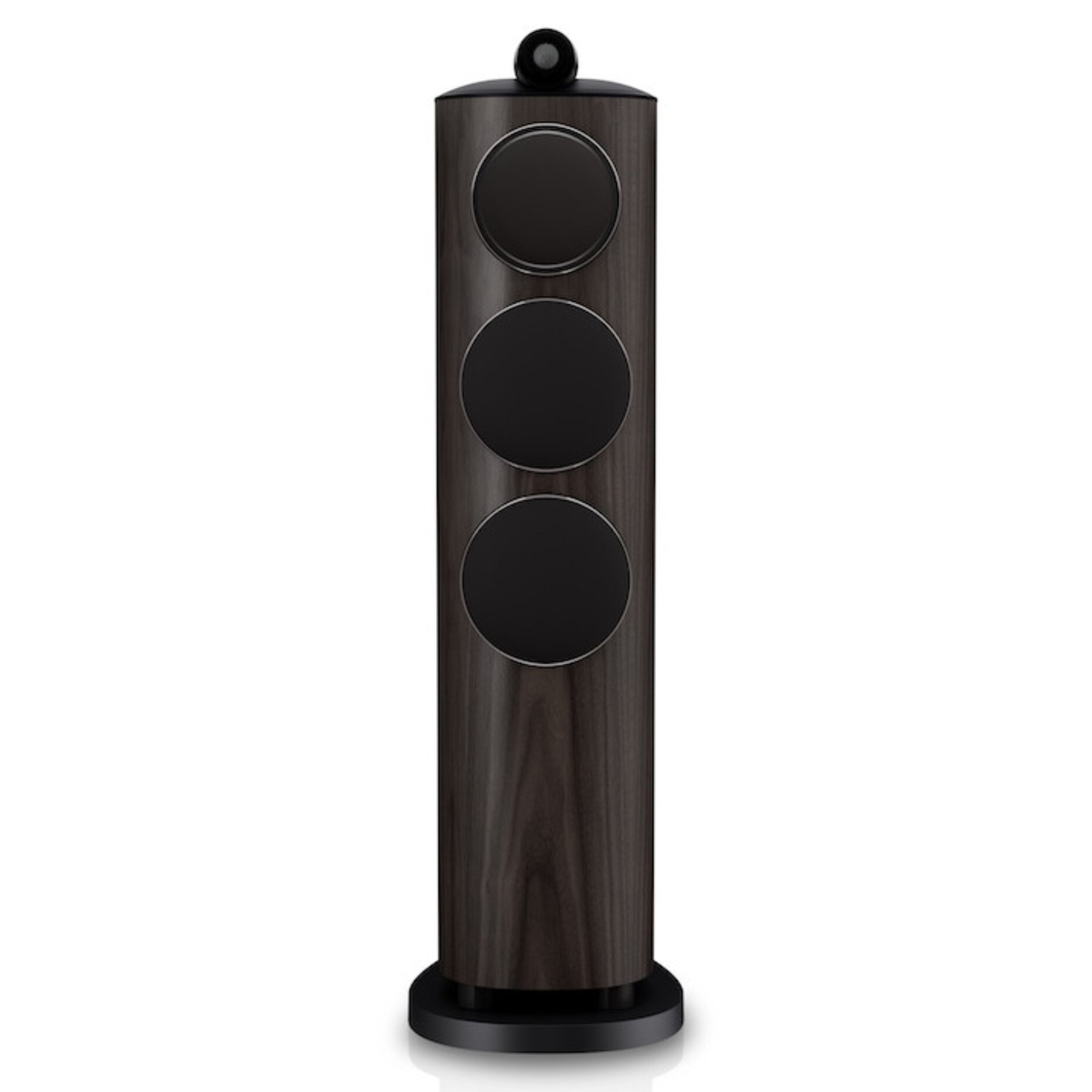 BOWERS AND WILKINS 804 D5