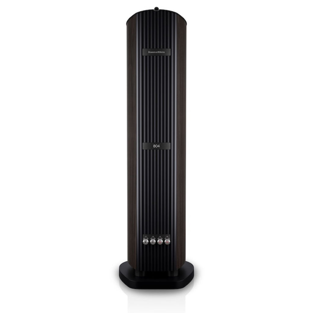 BOWERS AND WILKINS 804 D5