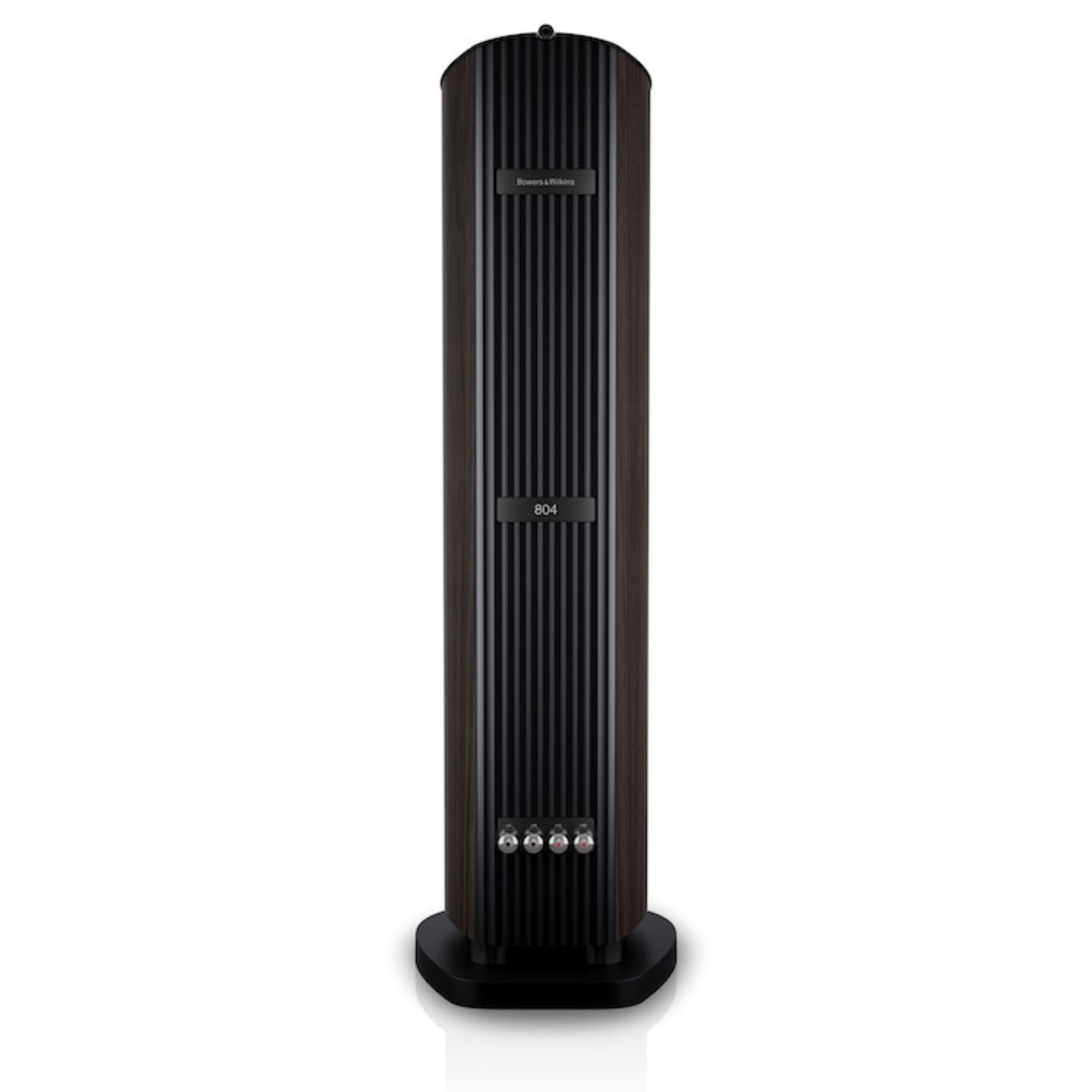 BOWERS AND WILKINS 804 D5