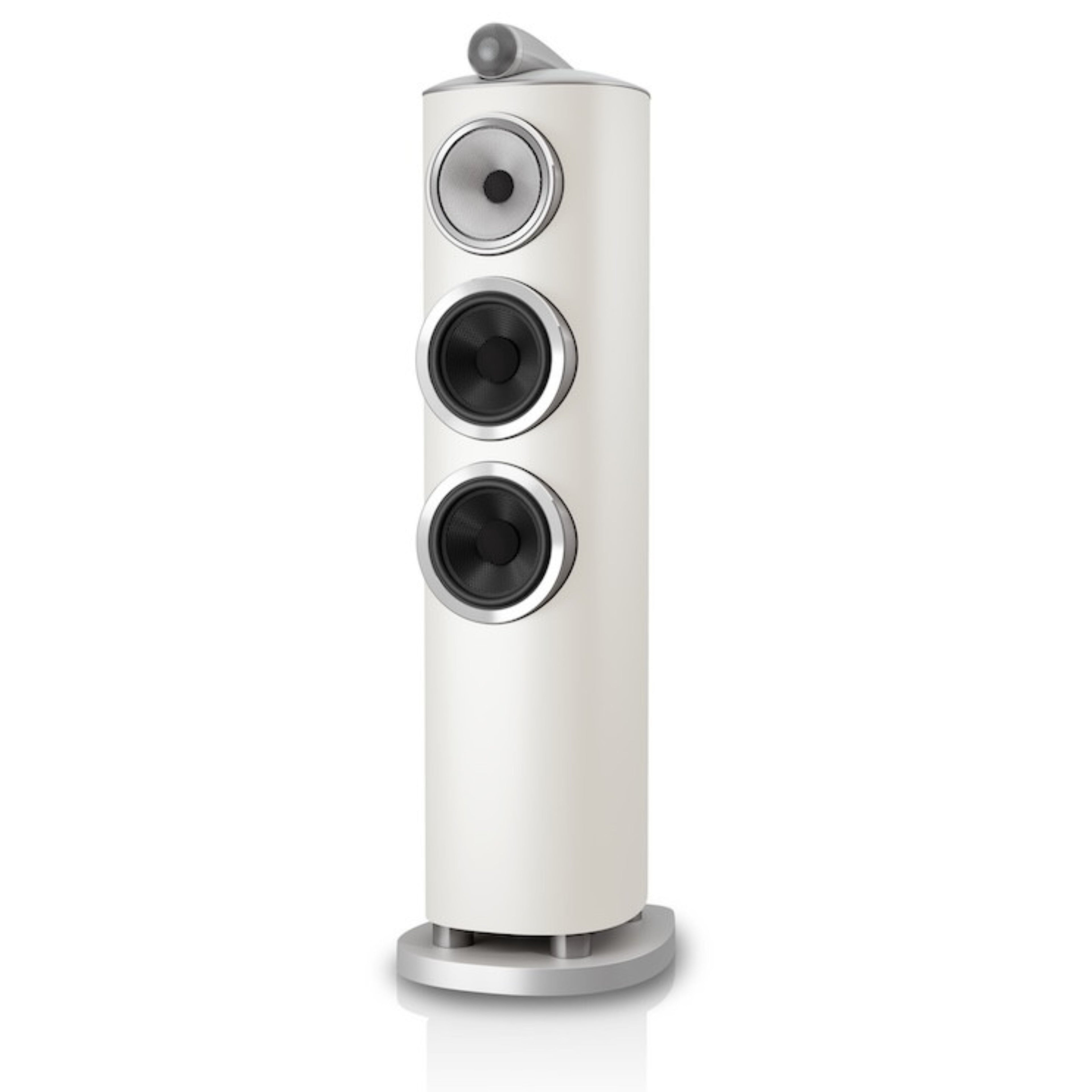 BOWERS AND WILKINS 804 D5
