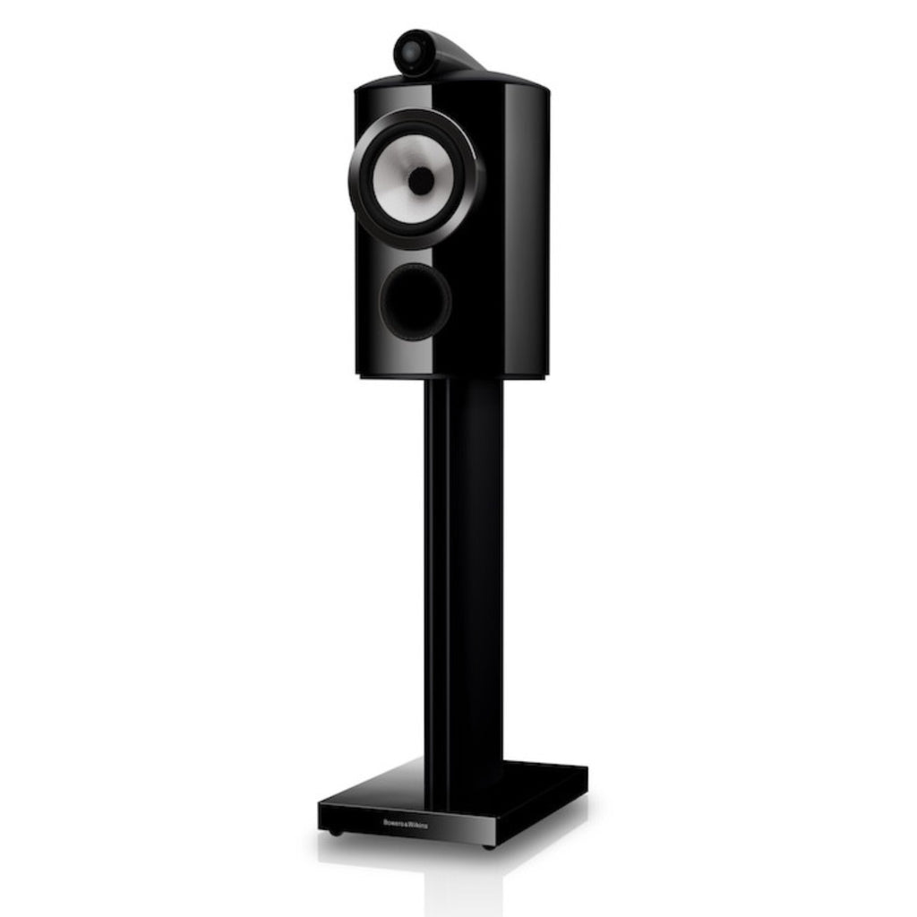 BOWERS AND WILKINS 805 D5