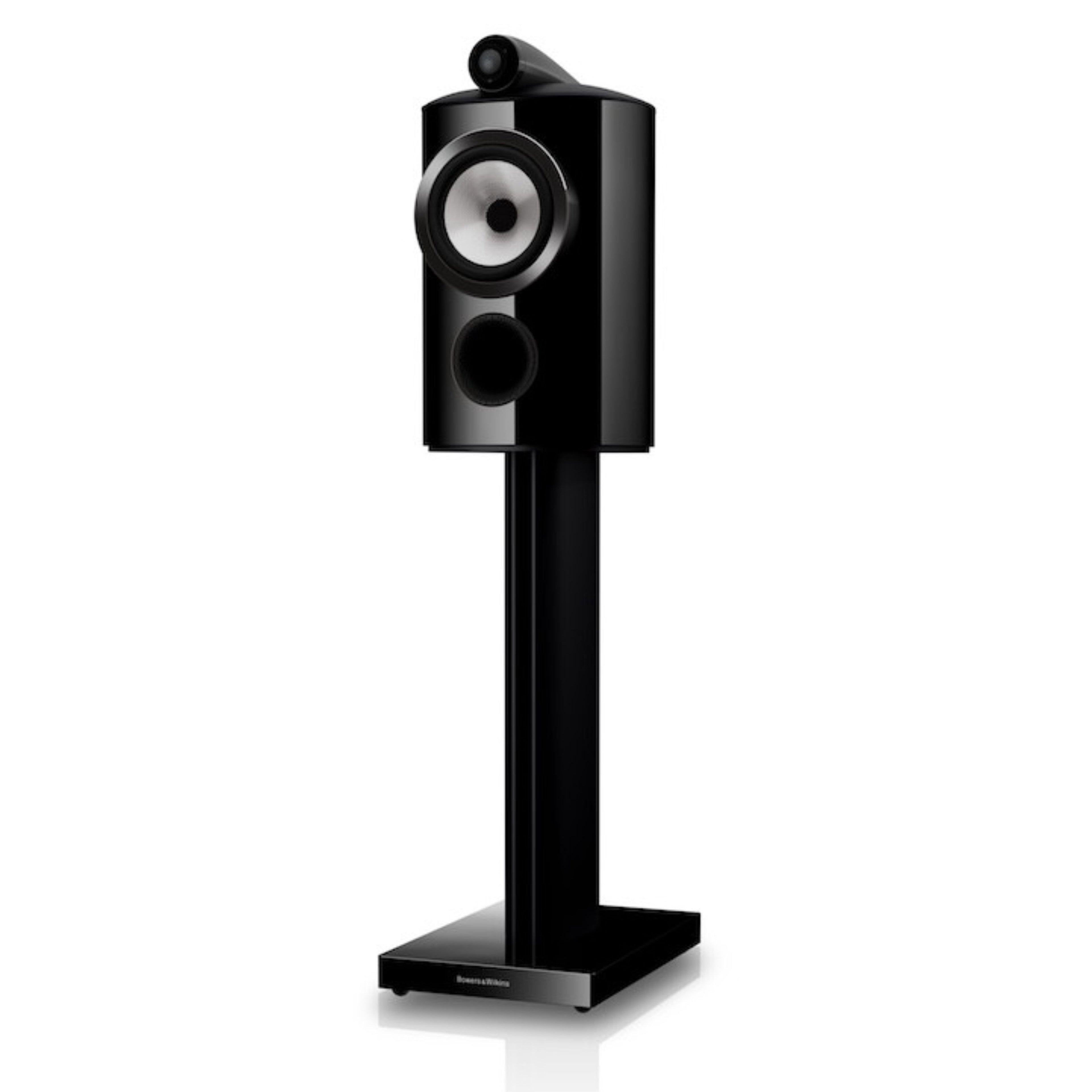 BOWERS AND WILKINS 805 D5