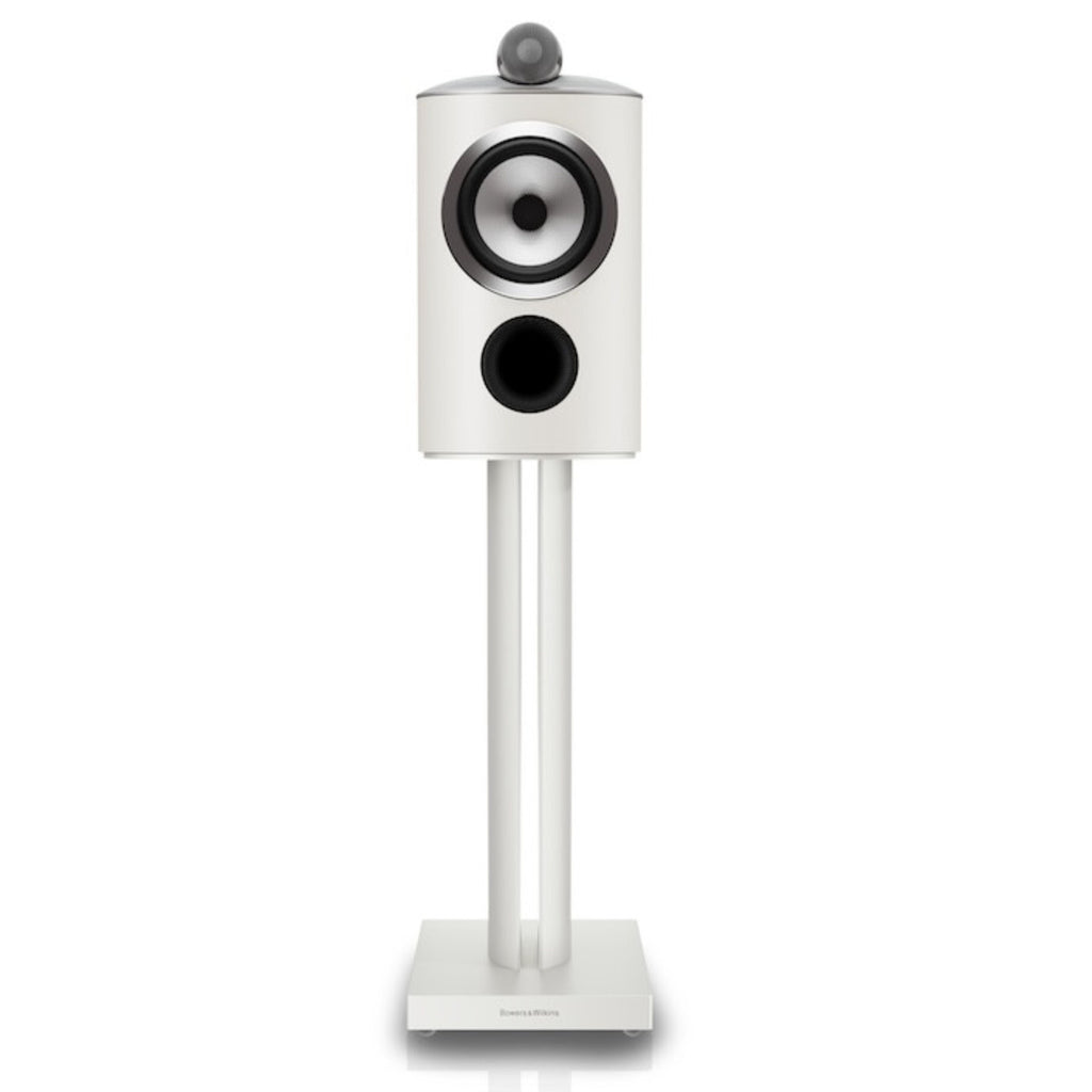 BOWERS AND WILKINS 805 D5