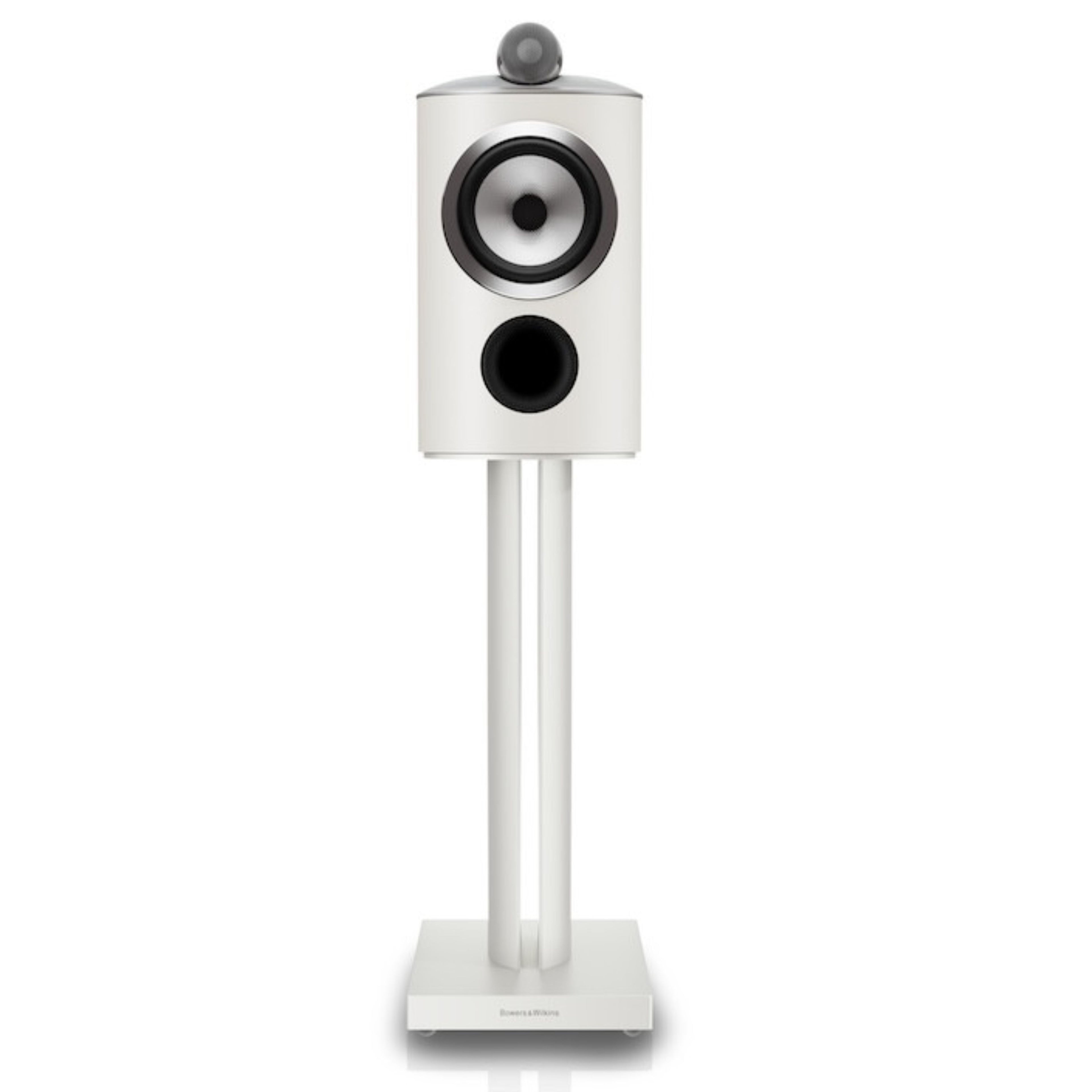 BOWERS AND WILKINS 805 D5