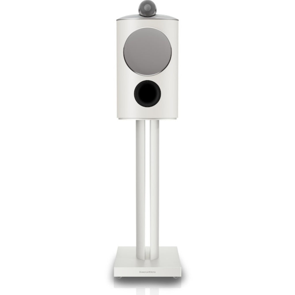 BOWERS AND WILKINS 805 D5