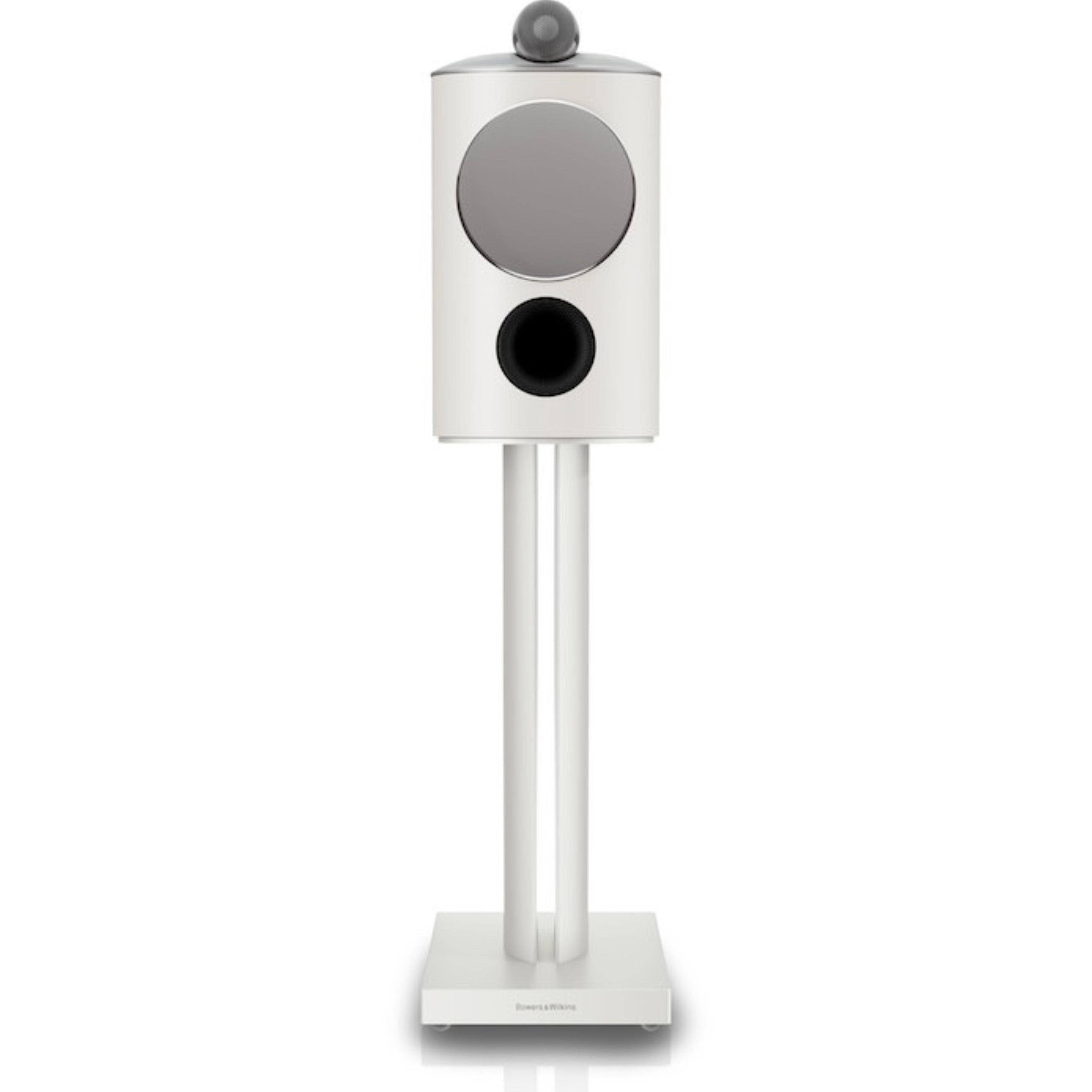 BOWERS AND WILKINS 805 D5