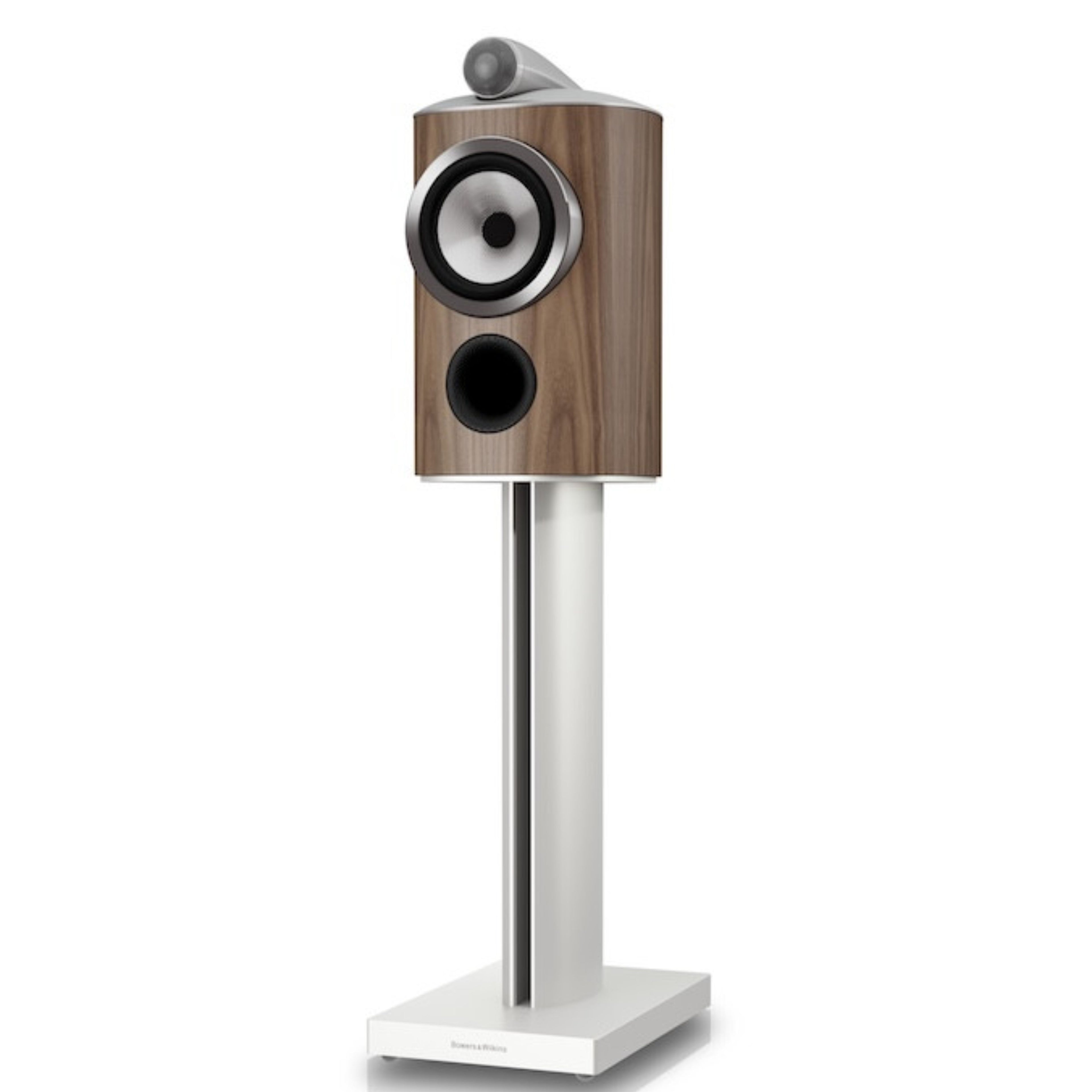 BOWERS AND WILKINS 805 D5