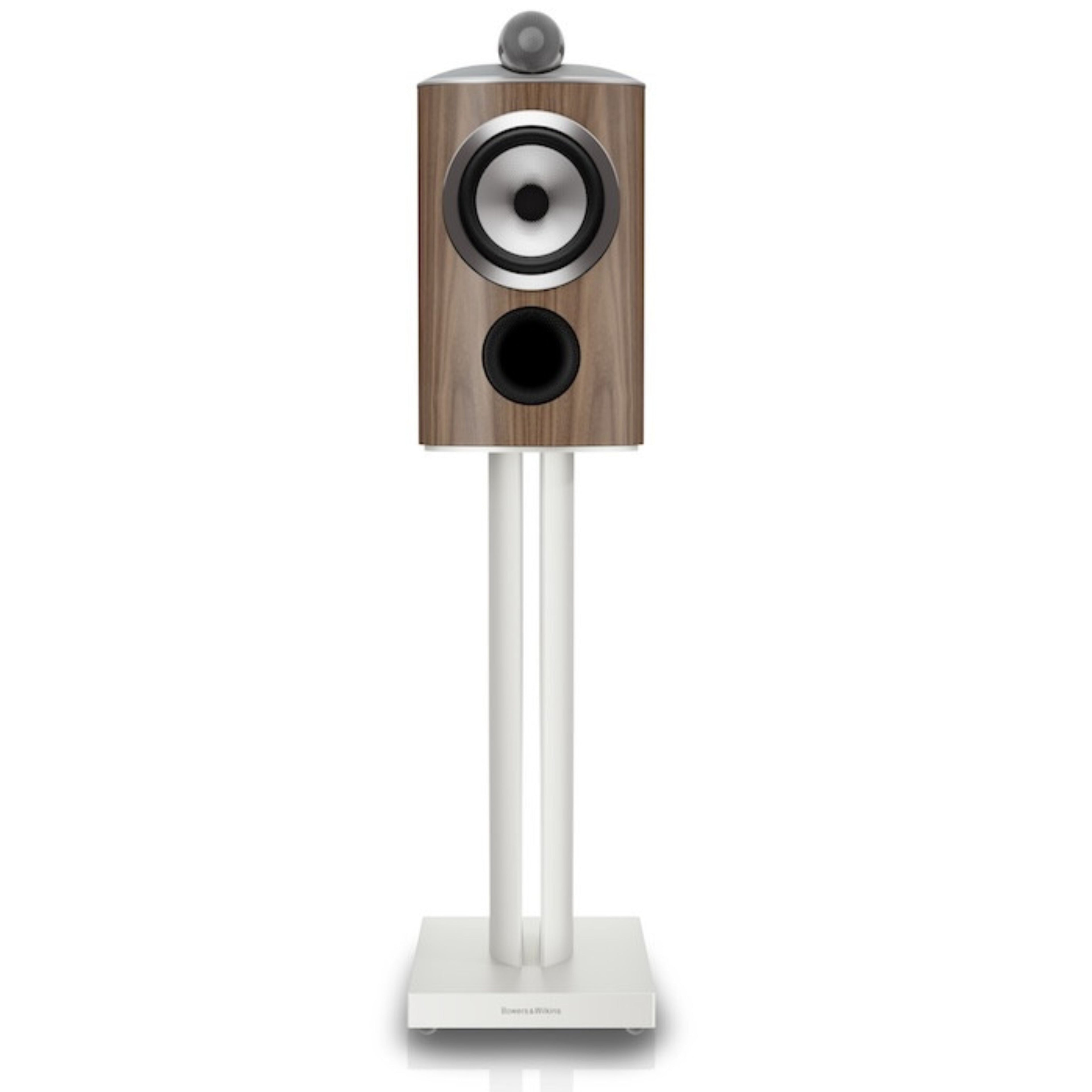 BOWERS AND WILKINS 805 D5