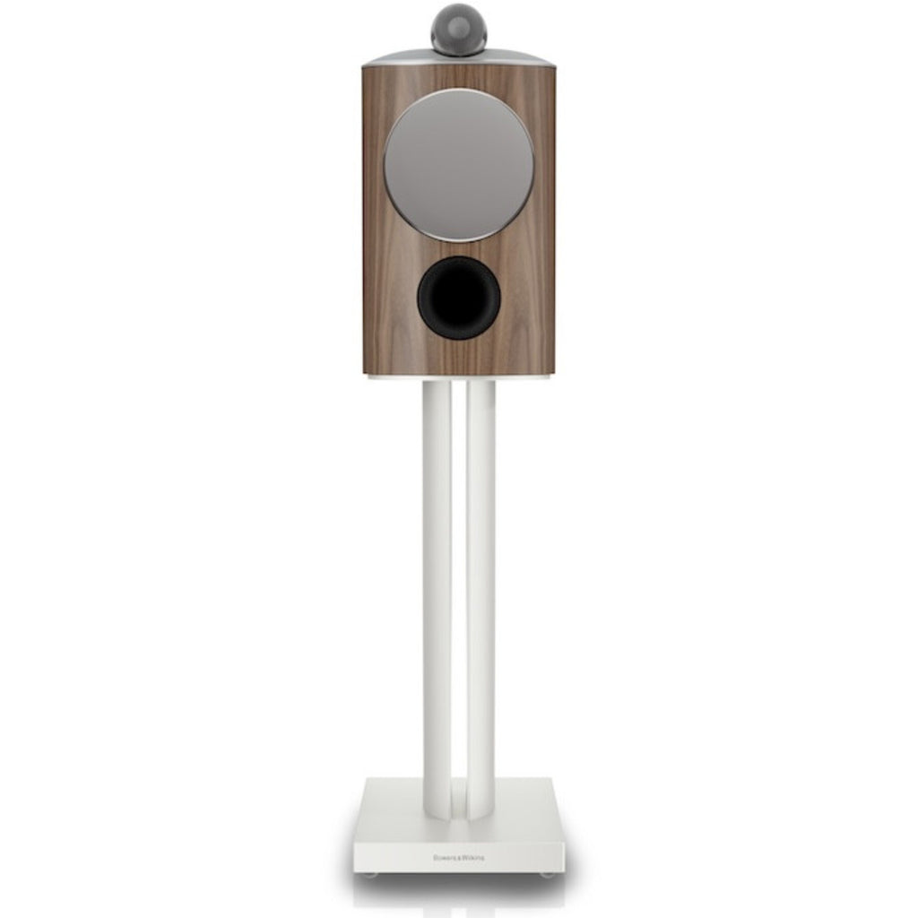 BOWERS AND WILKINS 805 D5