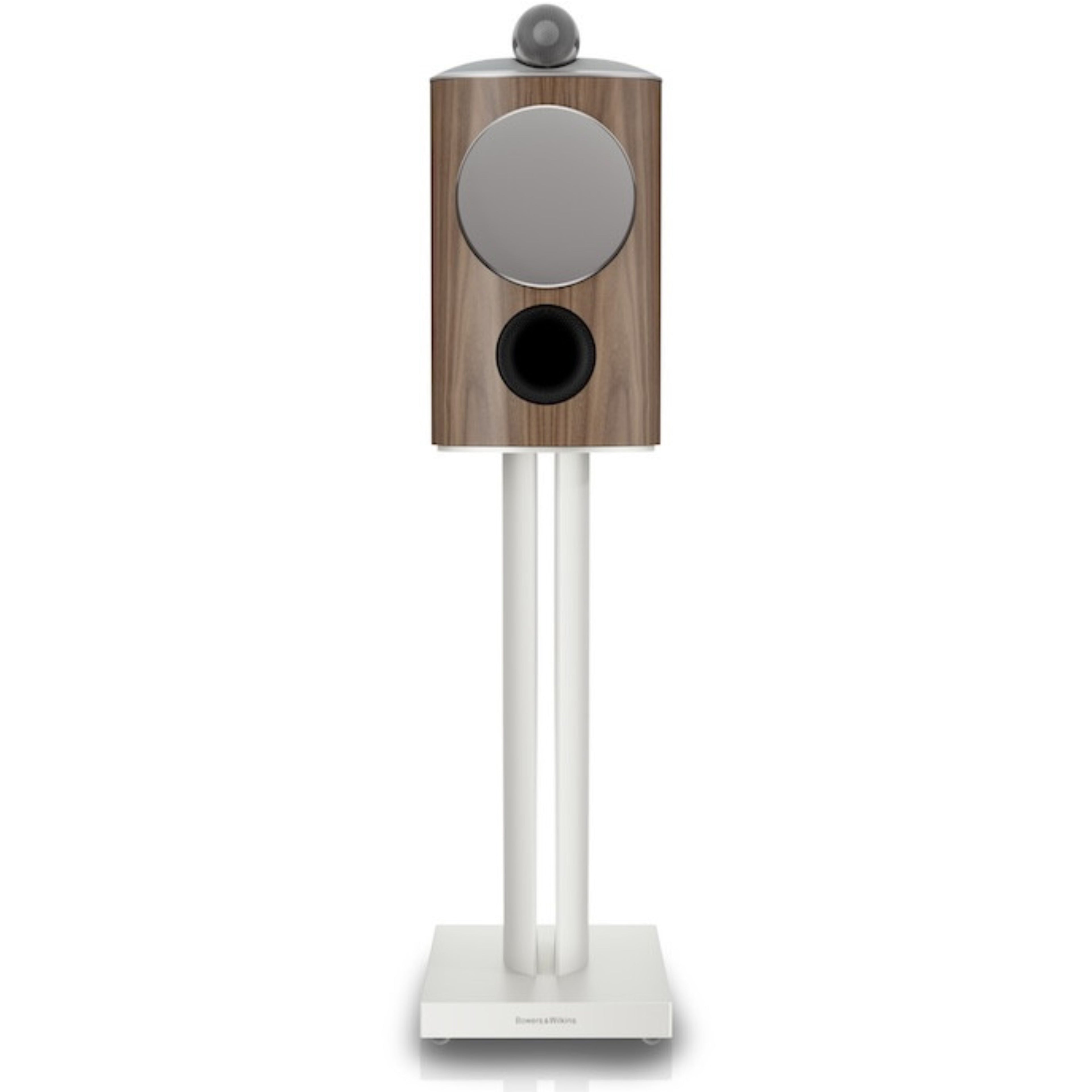 BOWERS AND WILKINS 805 D5