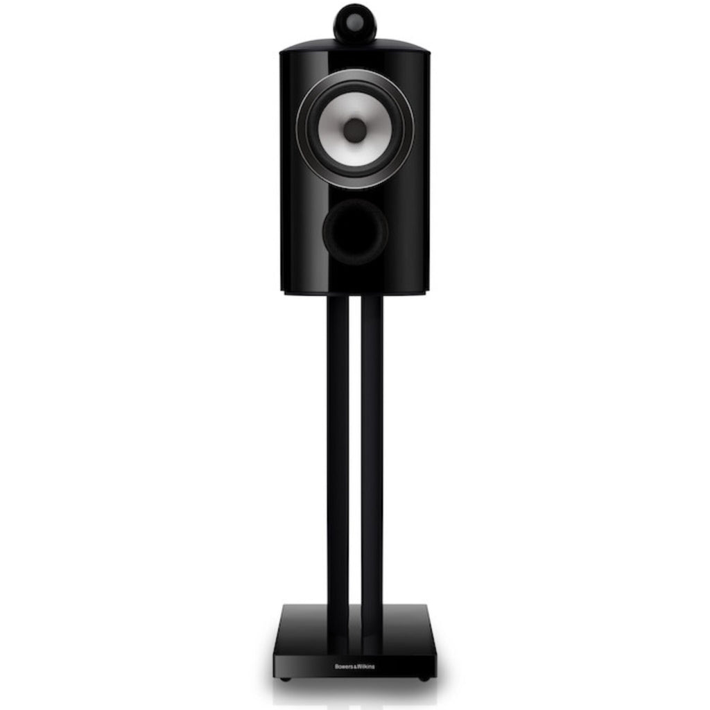 BOWERS AND WILKINS 805 D5