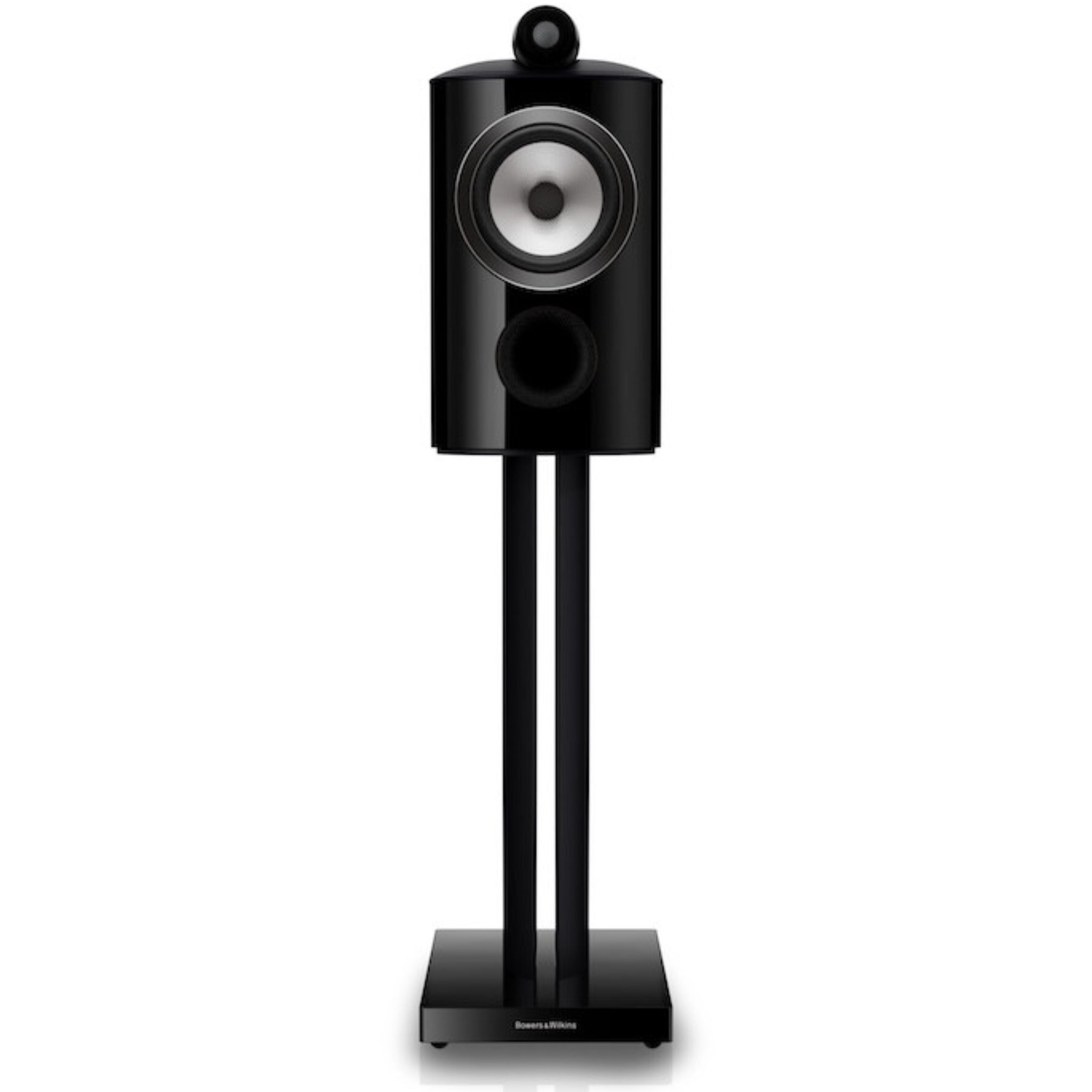 BOWERS AND WILKINS 805 D5