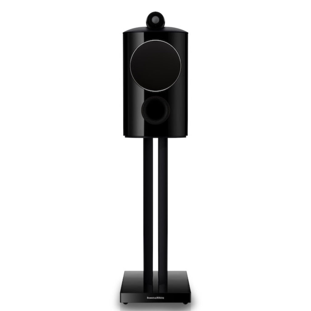 BOWERS AND WILKINS 805 D5