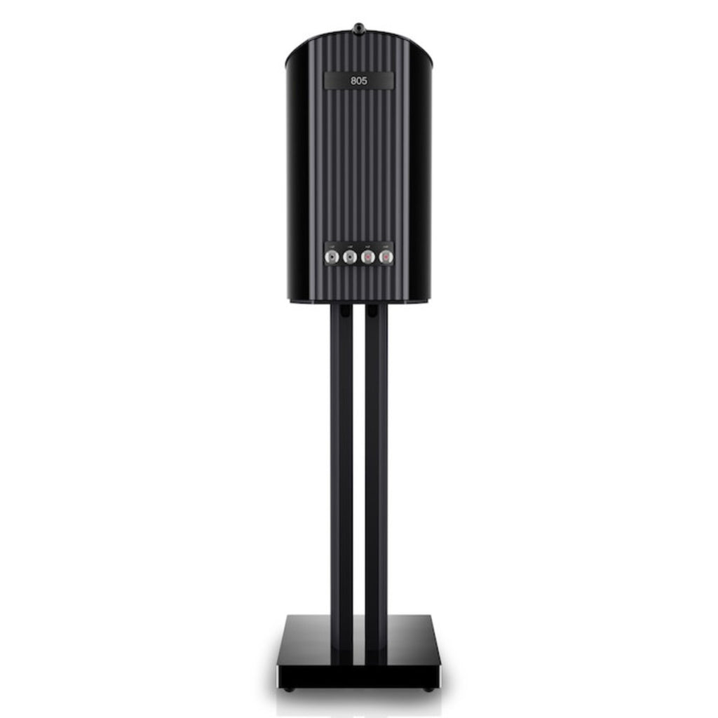 BOWERS AND WILKINS 805 D5