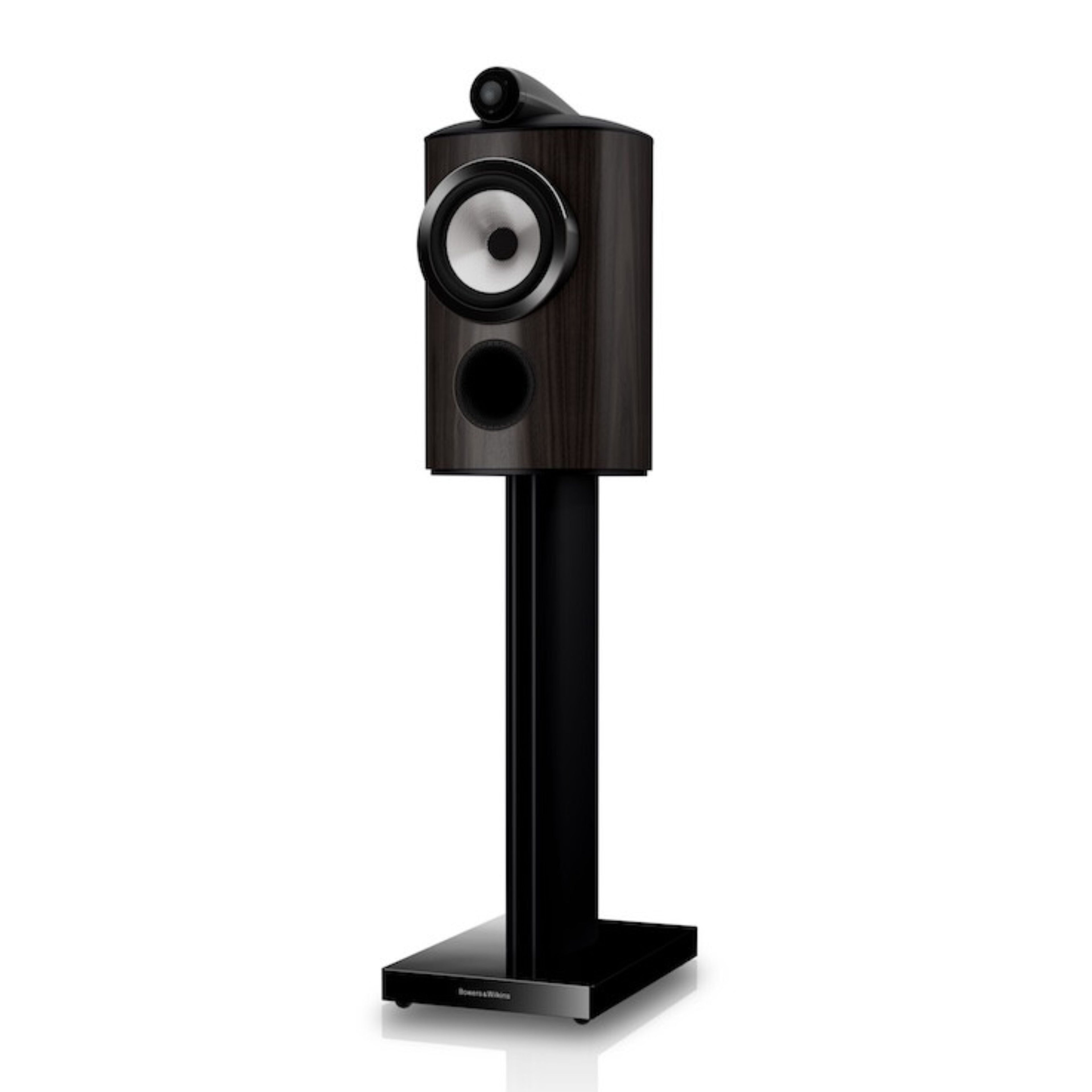 BOWERS AND WILKINS 805 D5