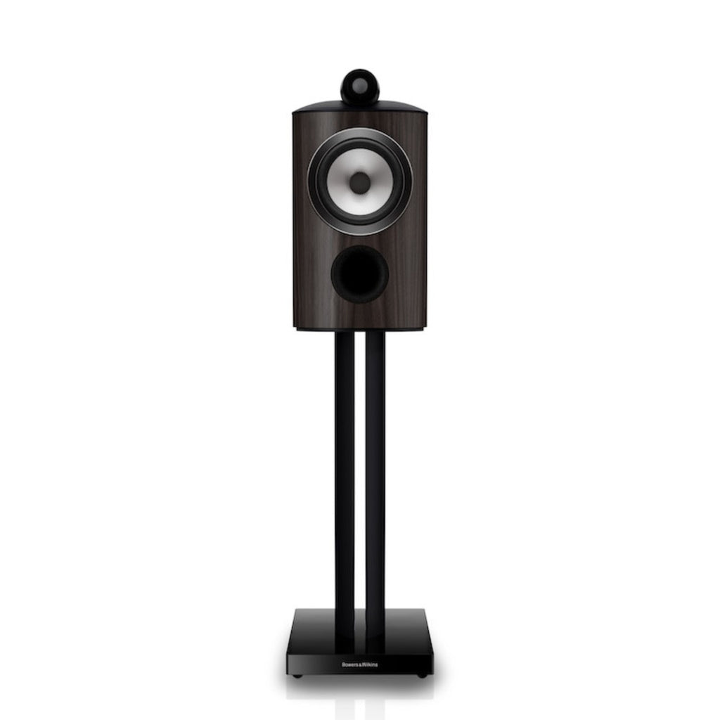BOWERS AND WILKINS 805 D5