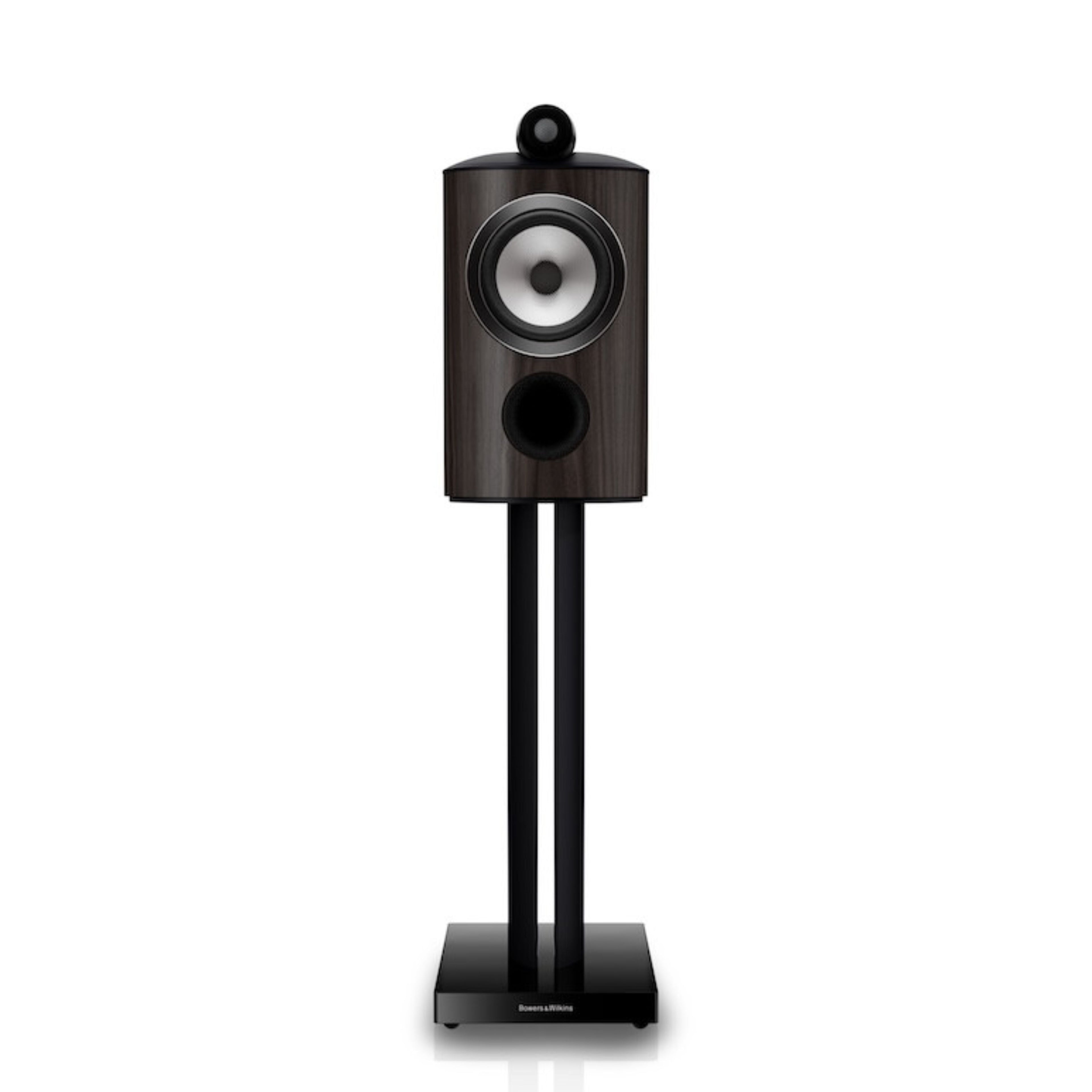 BOWERS AND WILKINS 805 D5
