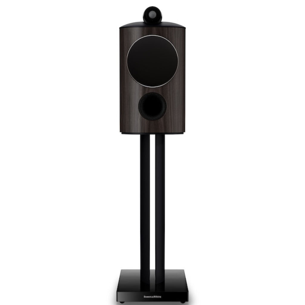 BOWERS AND WILKINS 805 D5