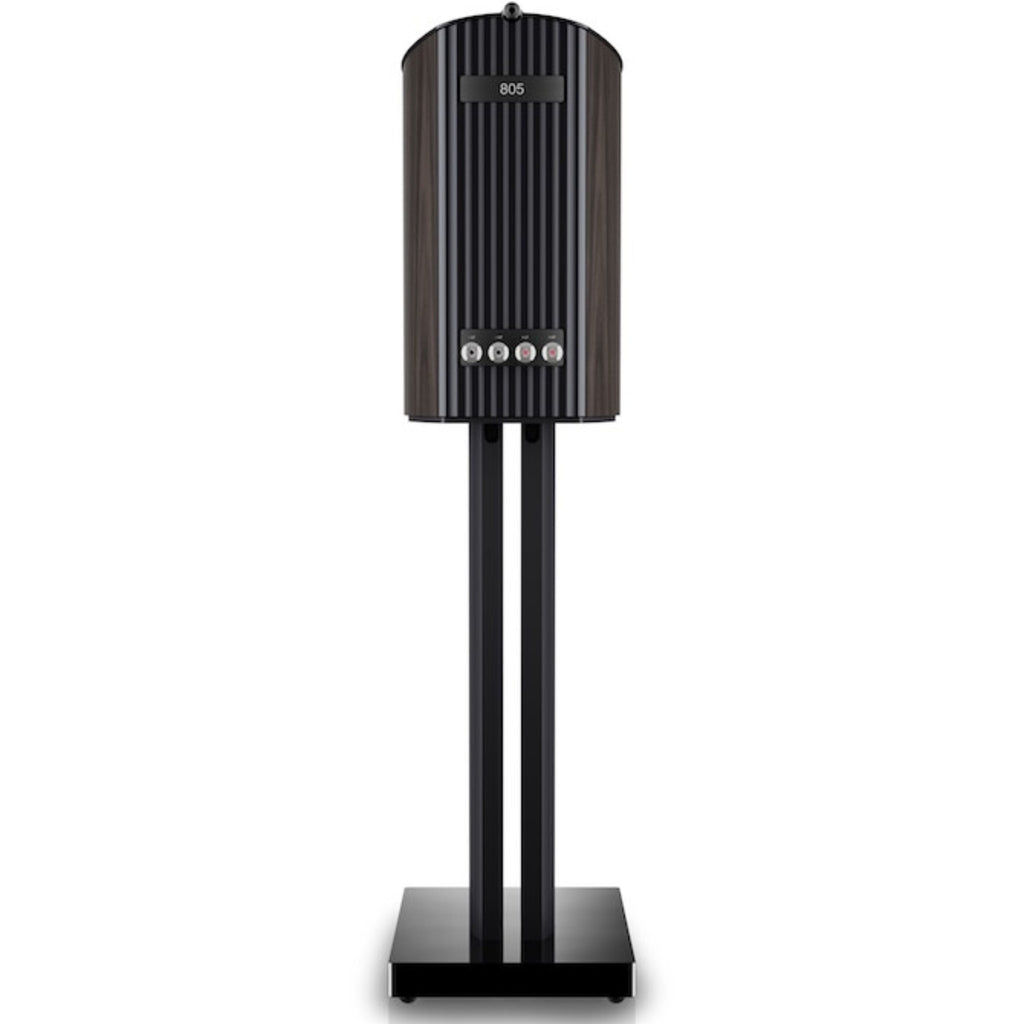 BOWERS AND WILKINS 805 D5