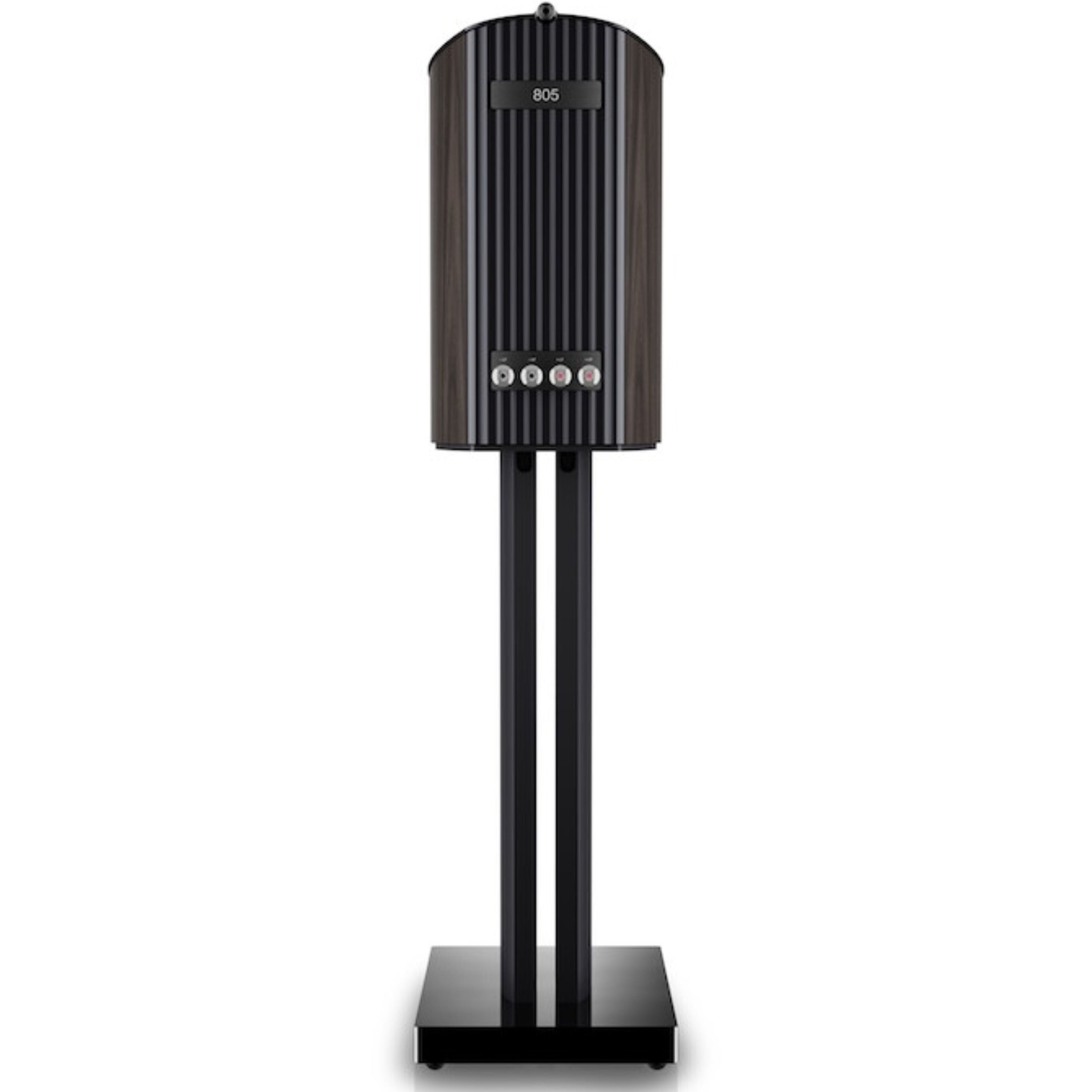 BOWERS AND WILKINS 805 D5