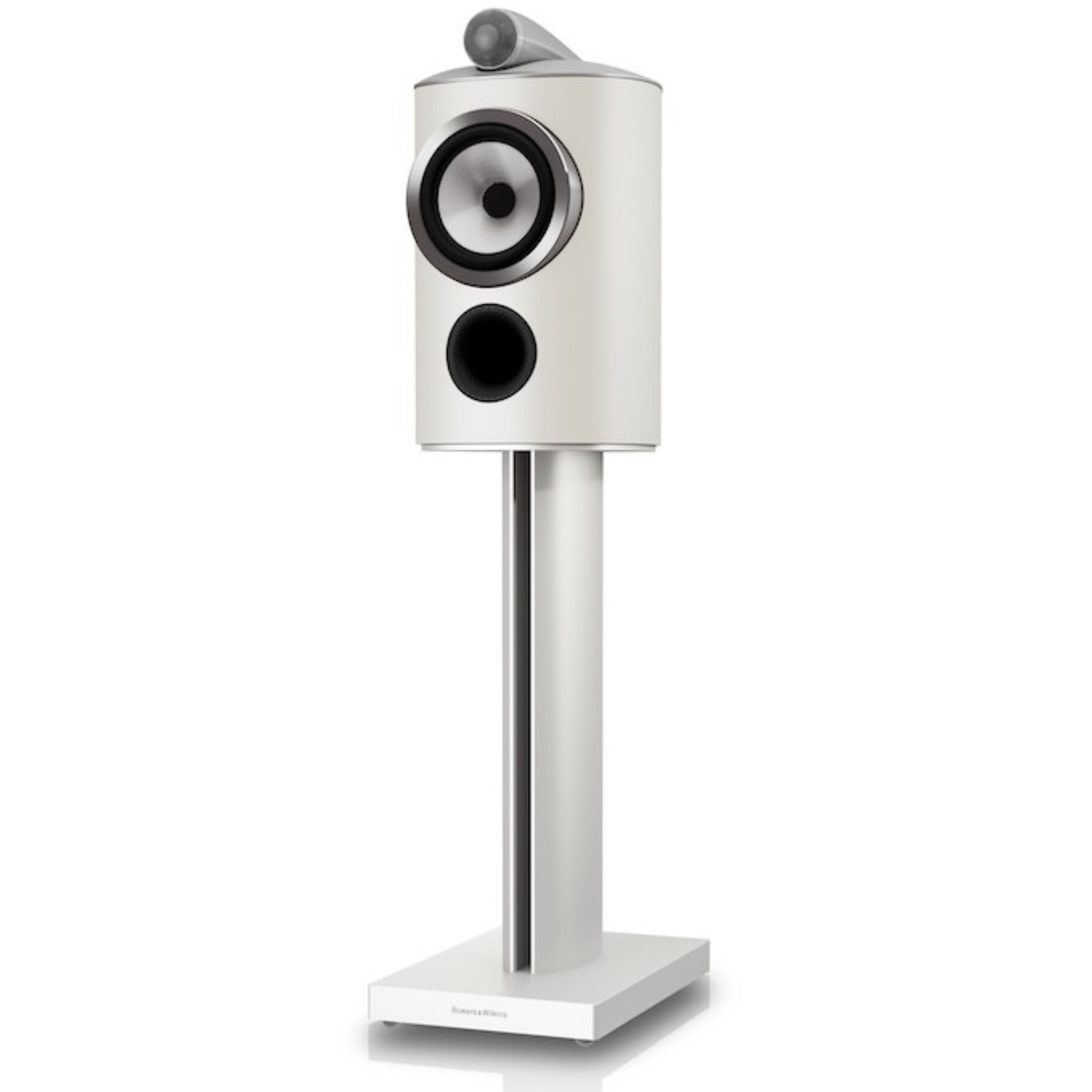 BOWERS AND WILKINS 805 D5