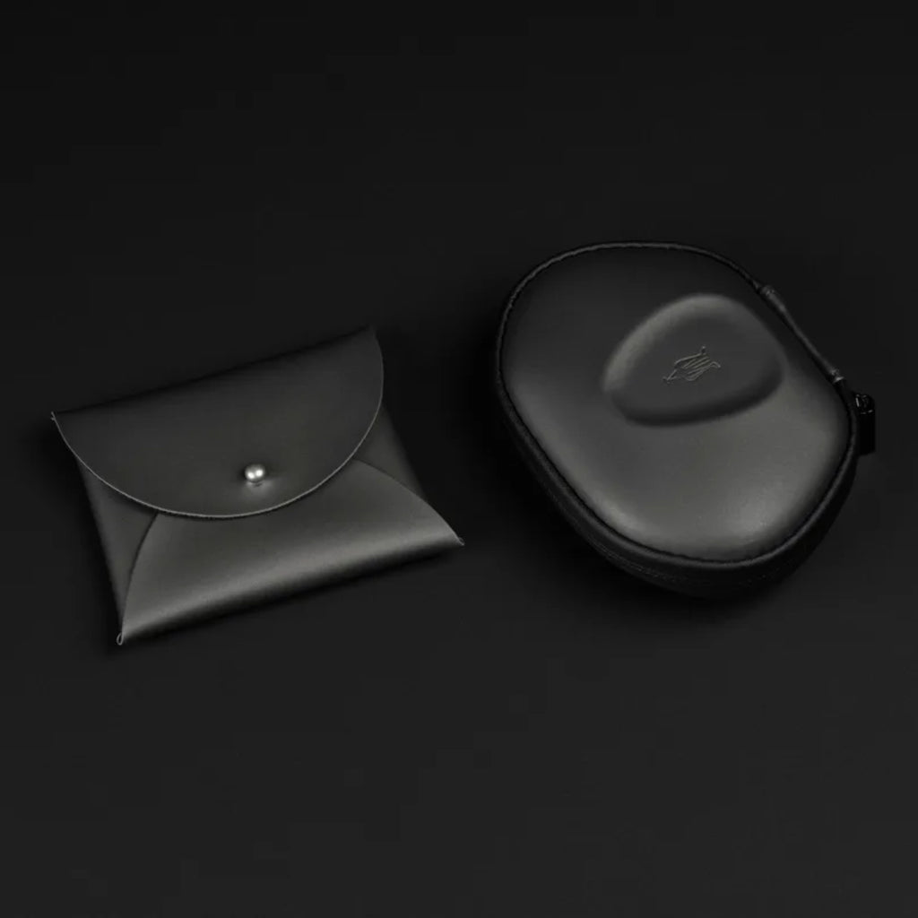 MEZE AUDIO ASTRU