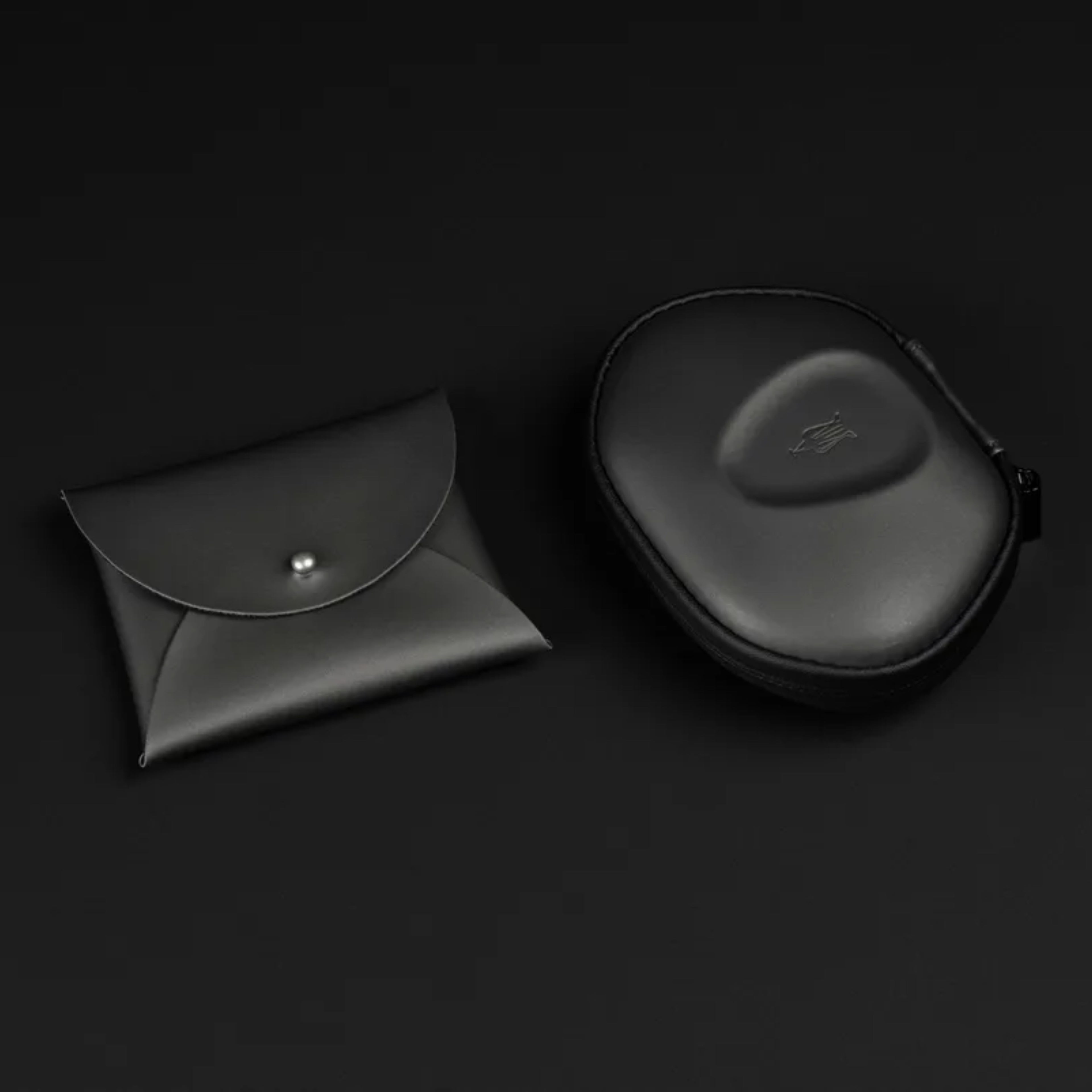 MEZE AUDIO ASTRU
