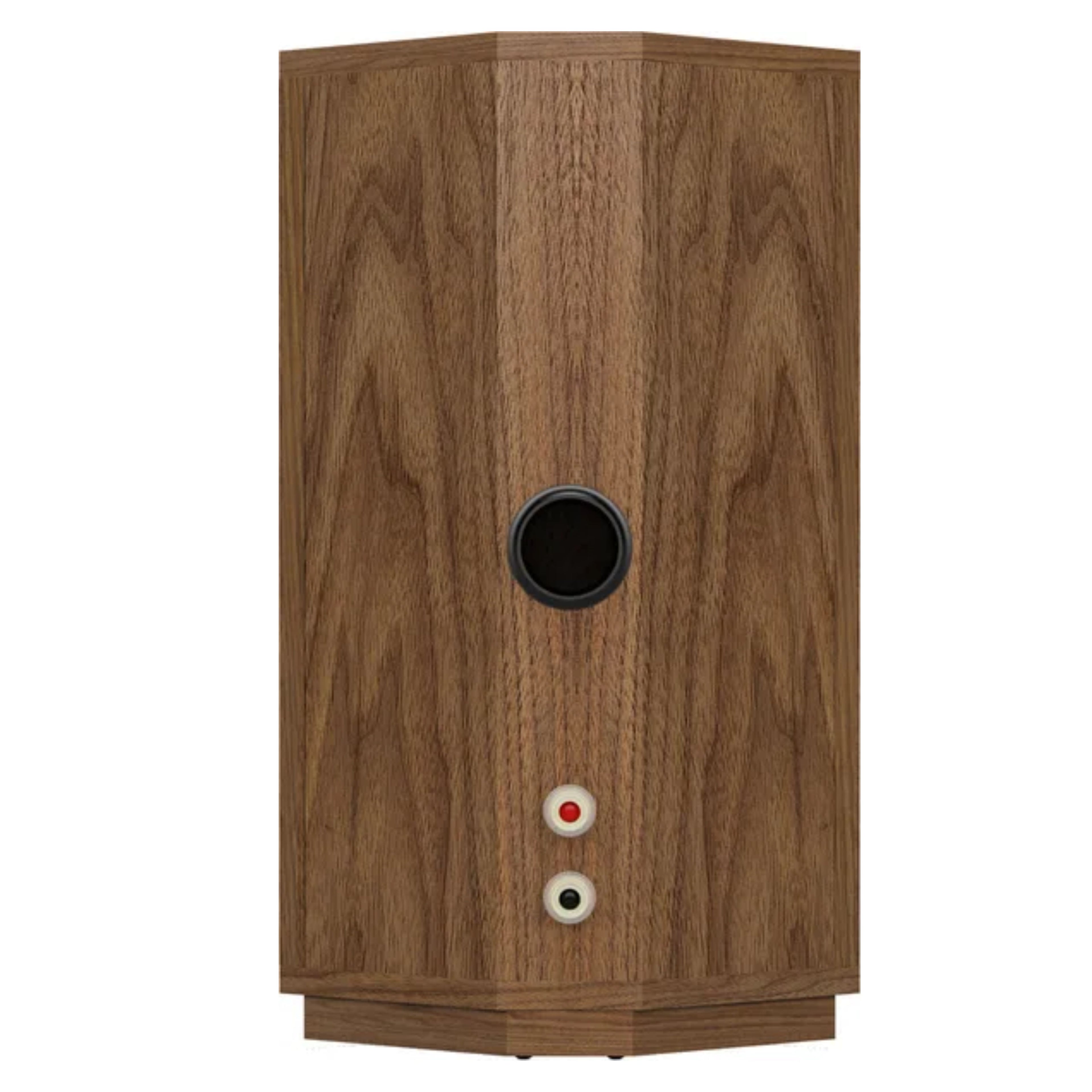 TANNOY AUTOGRAPH MINI