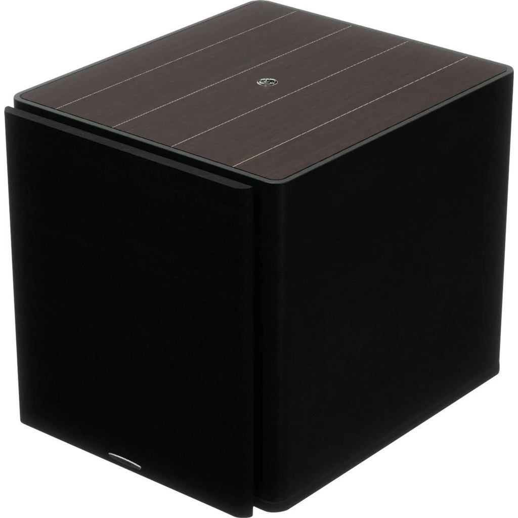 SONUS FABER GRAVIS III