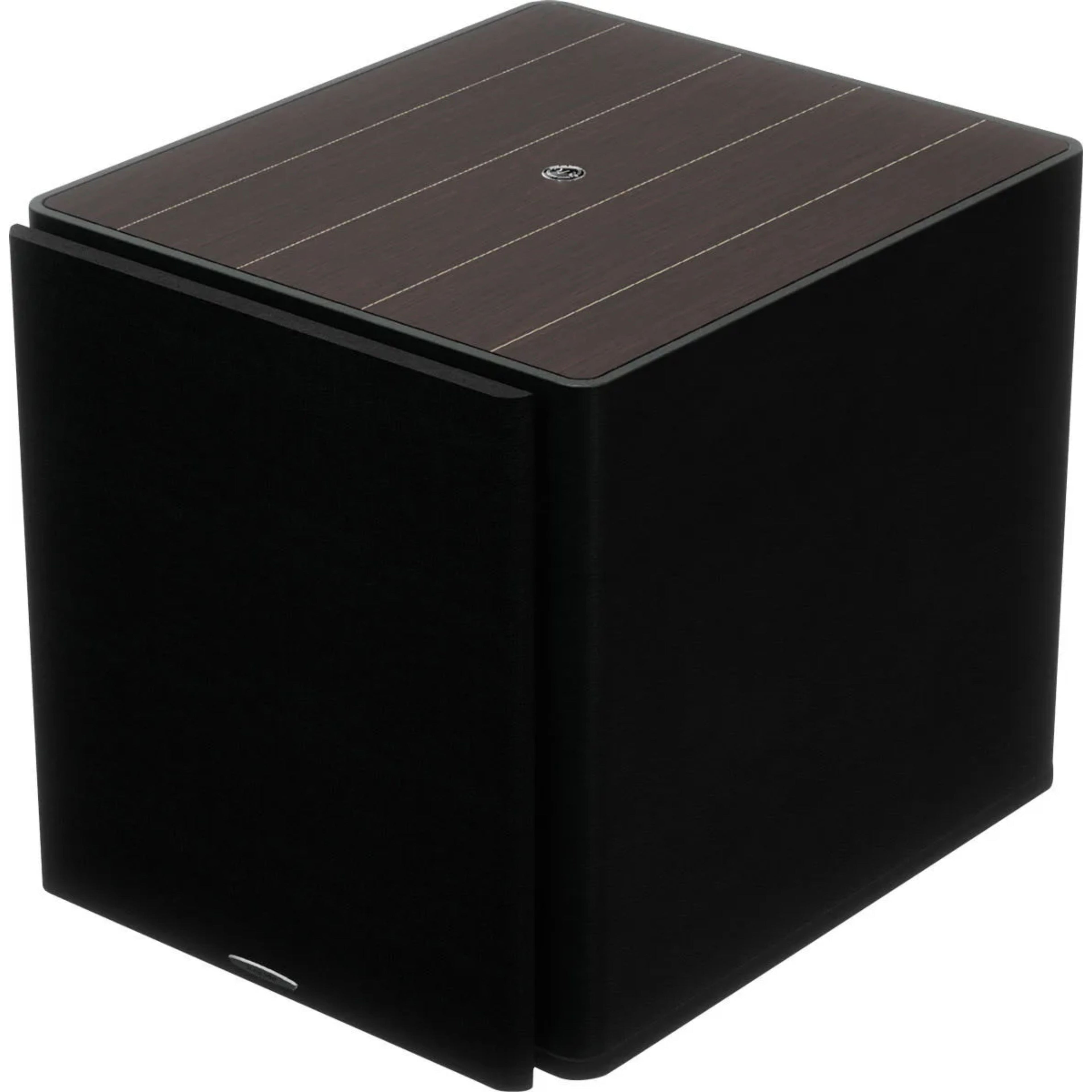SONUS FABER GRAVIS III