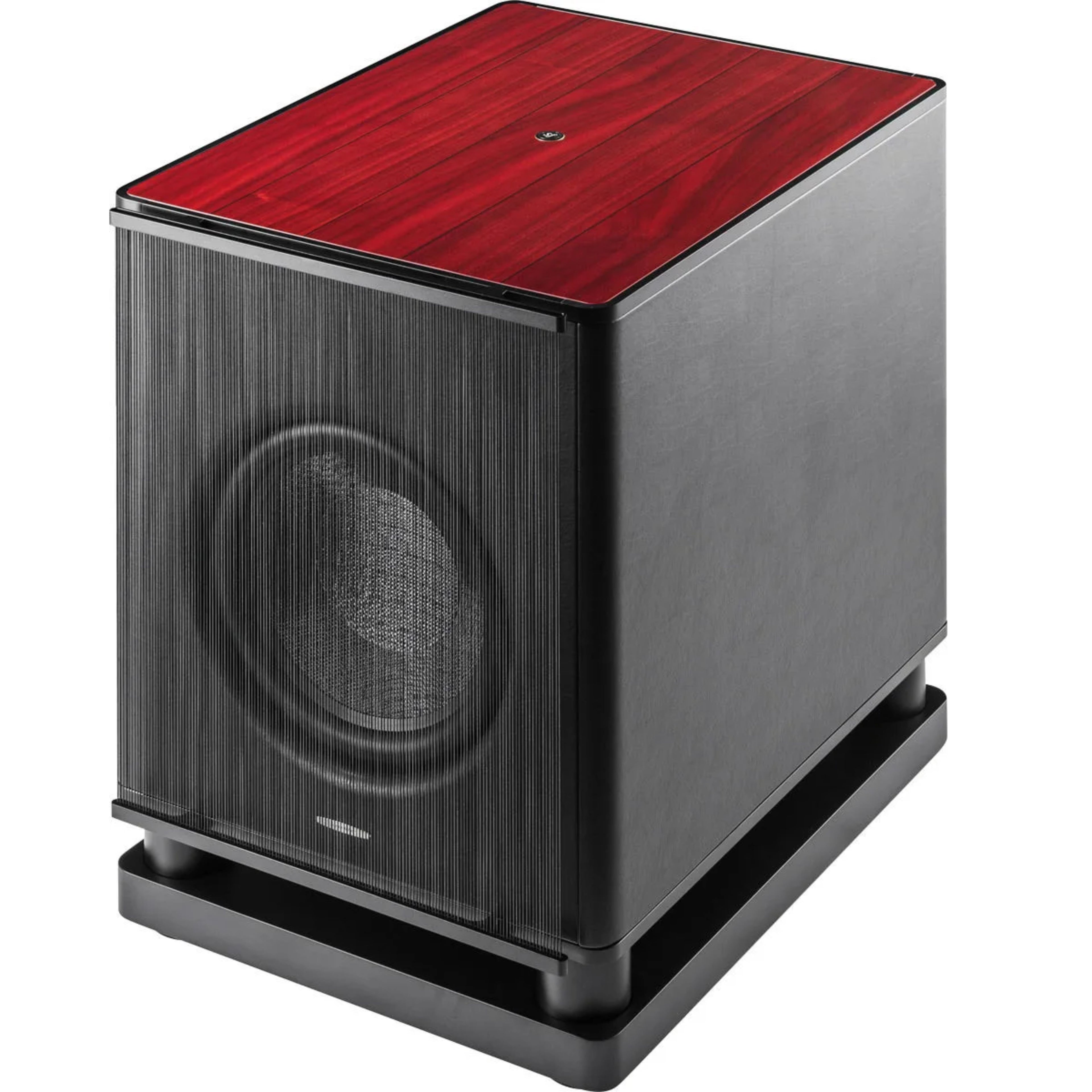 SONUS FABER GRAVIS VI