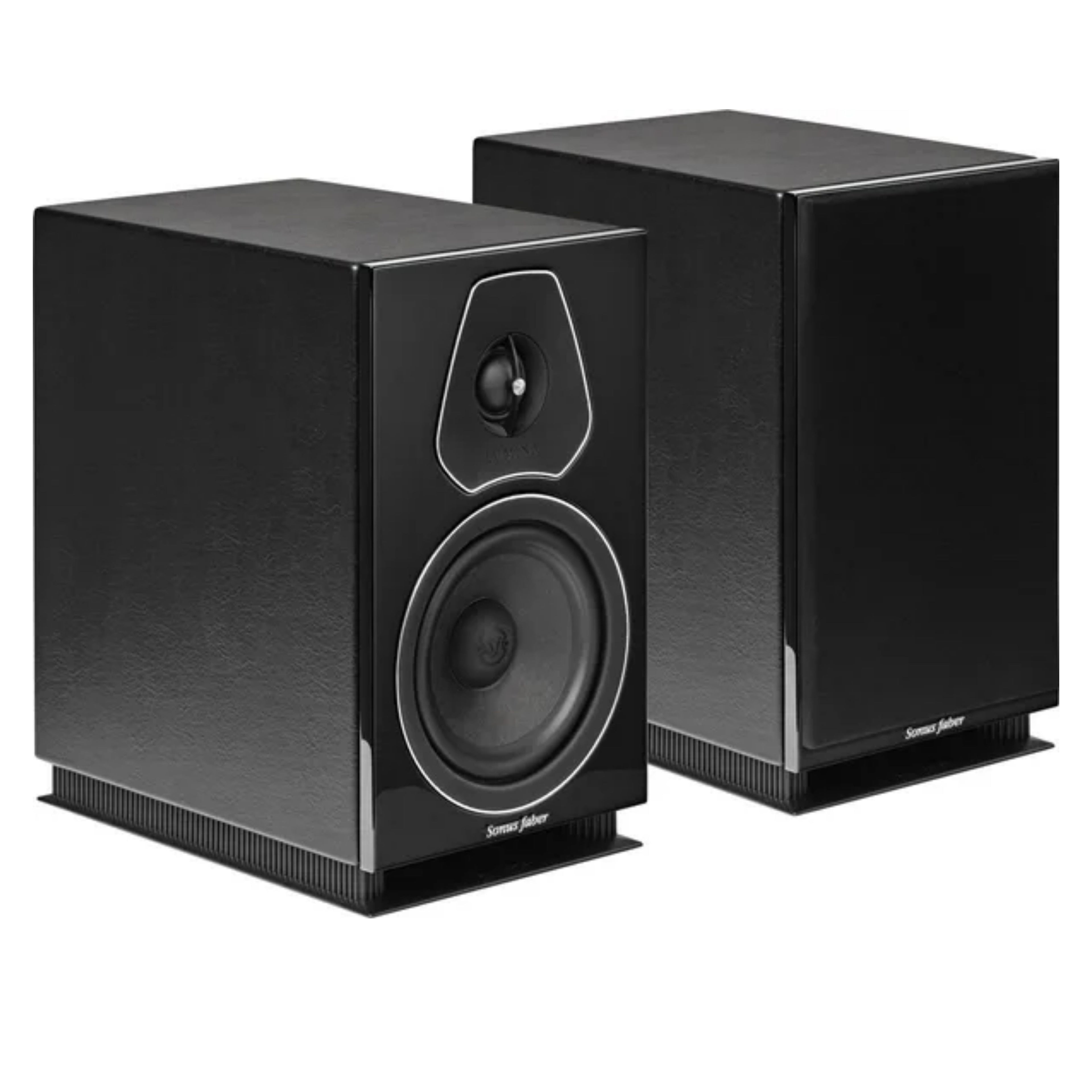 SONUS FABER LUMINA II