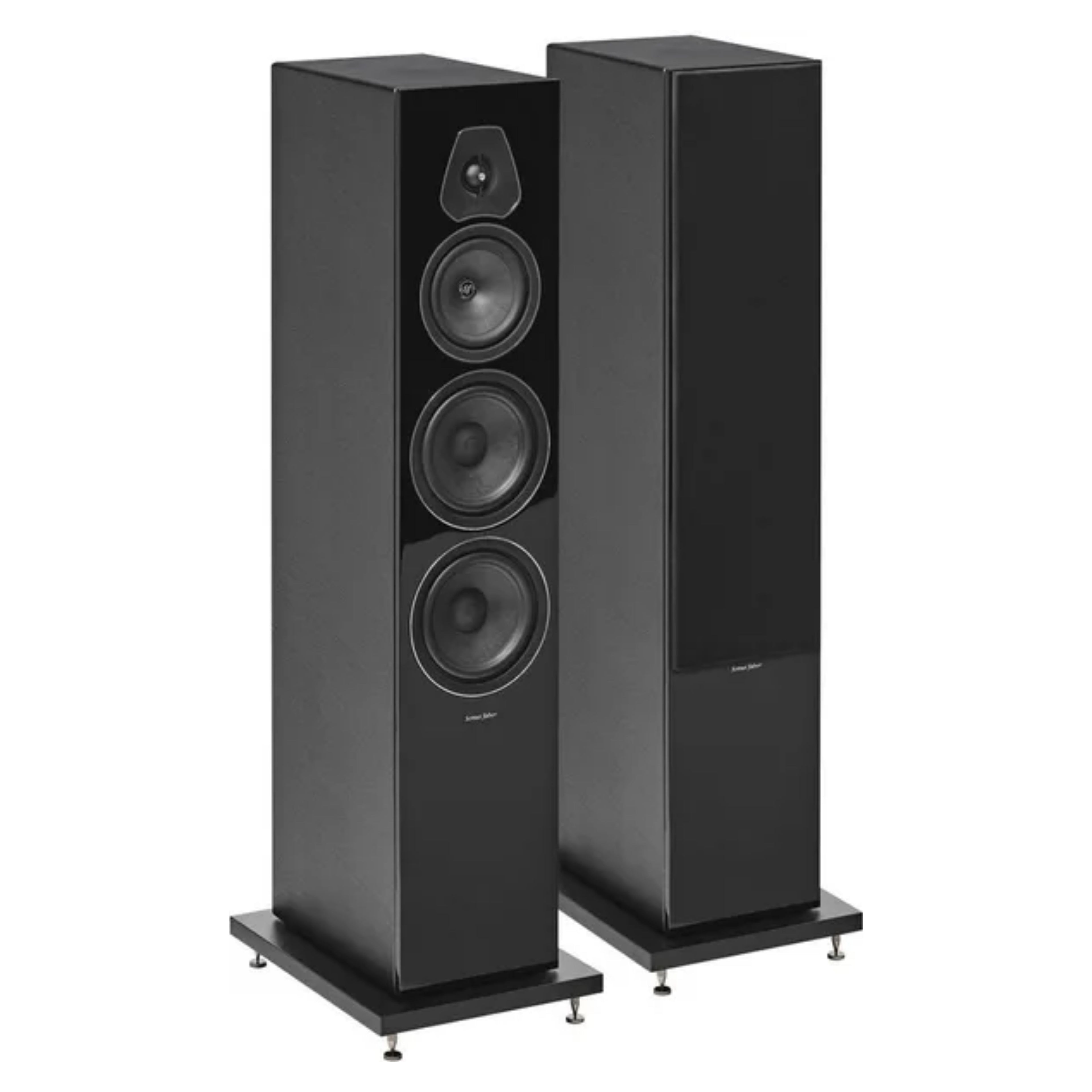 SONUS FABER LUMINA V