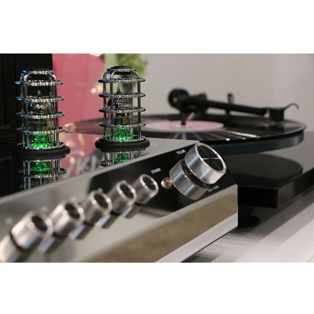 MCINTOSH MA352 Intégré stéréo