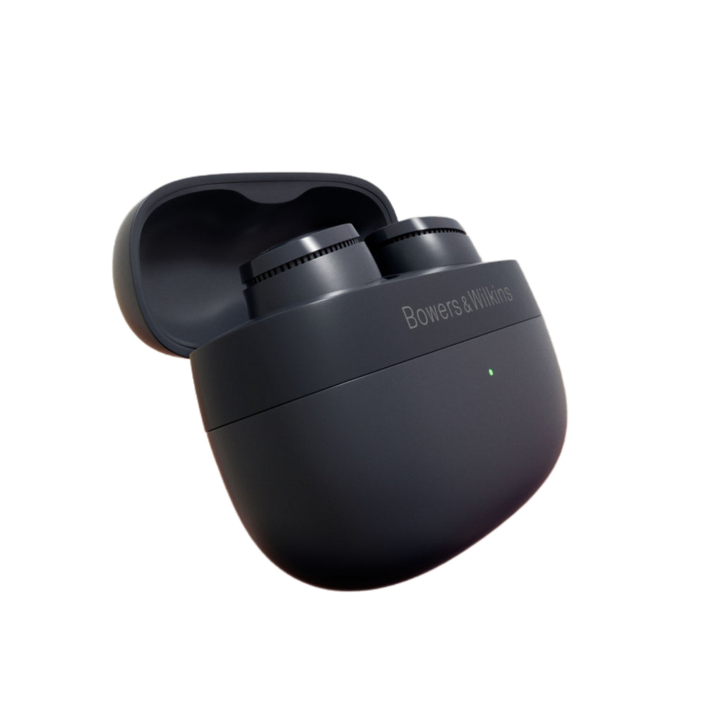 BOWERS & WILKINS Pi6