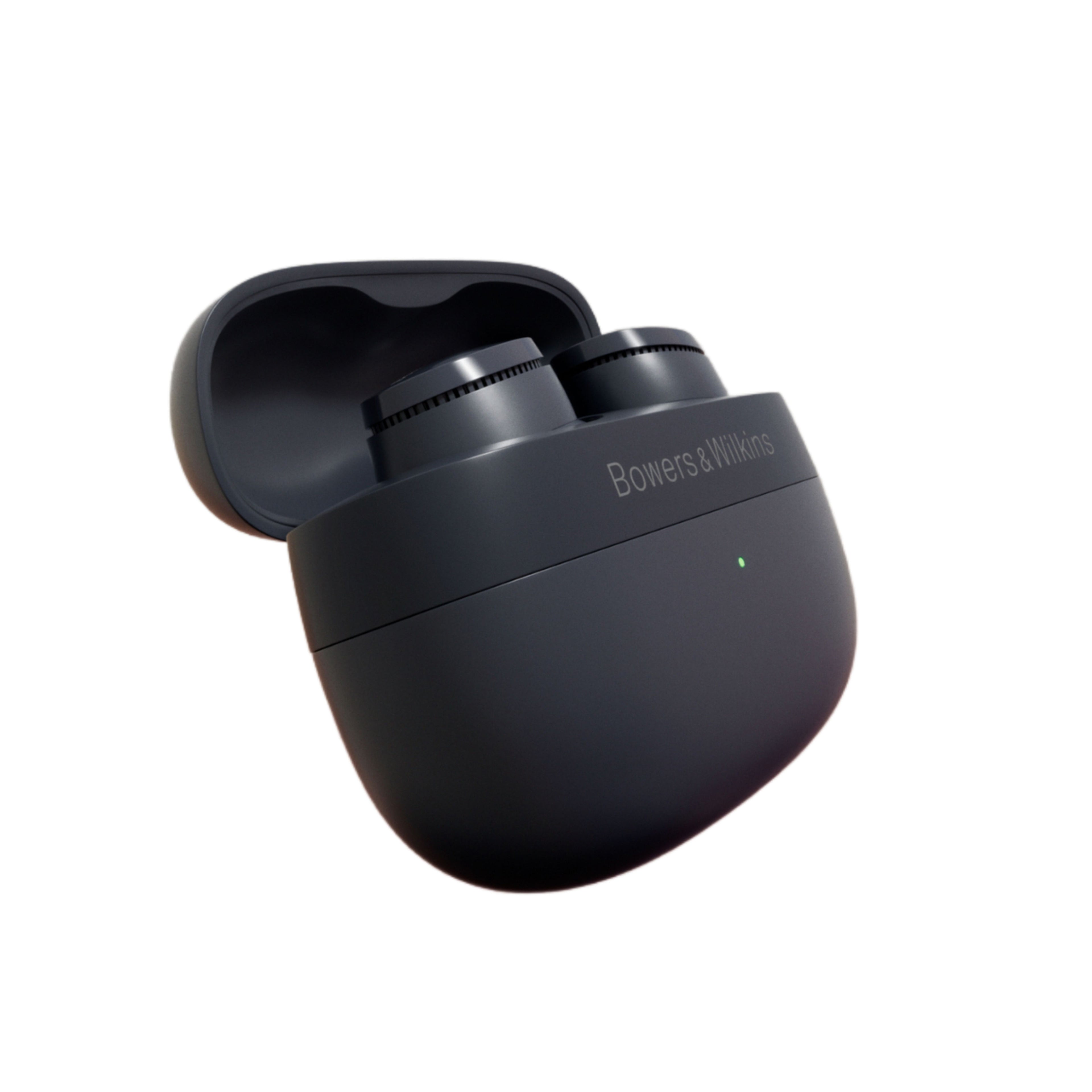 BOWERS & WILKINS Pi6