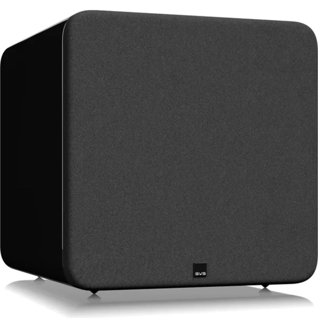 SVS SB-17 ULTRA R EVOLUTION