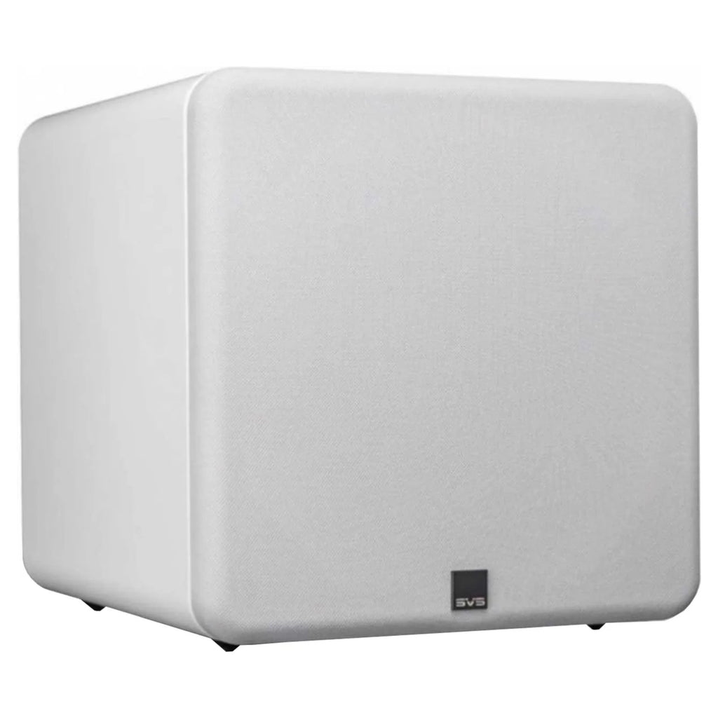 SVS SB-2000 PRO
