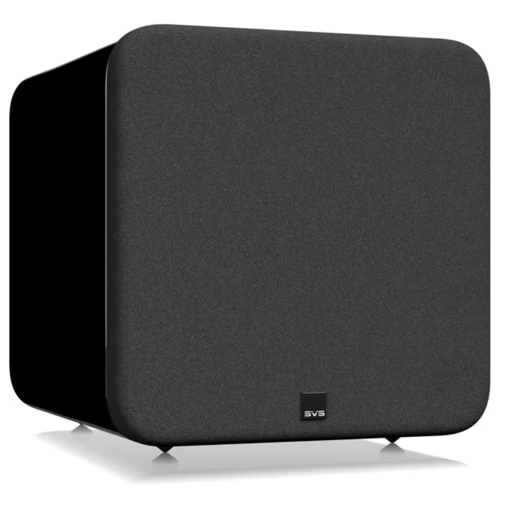 SVS SB-3000 R EVOLUTION