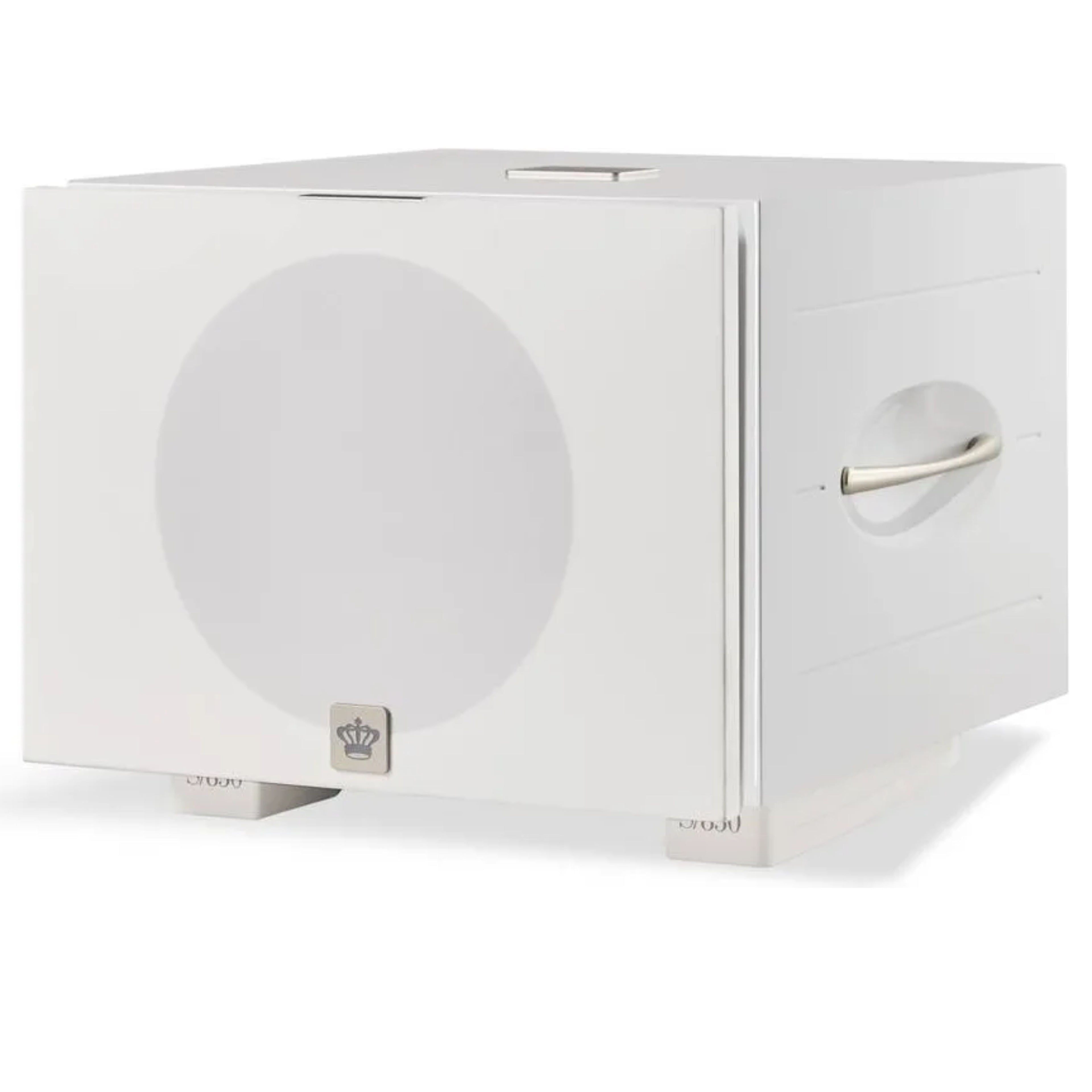 REL S850