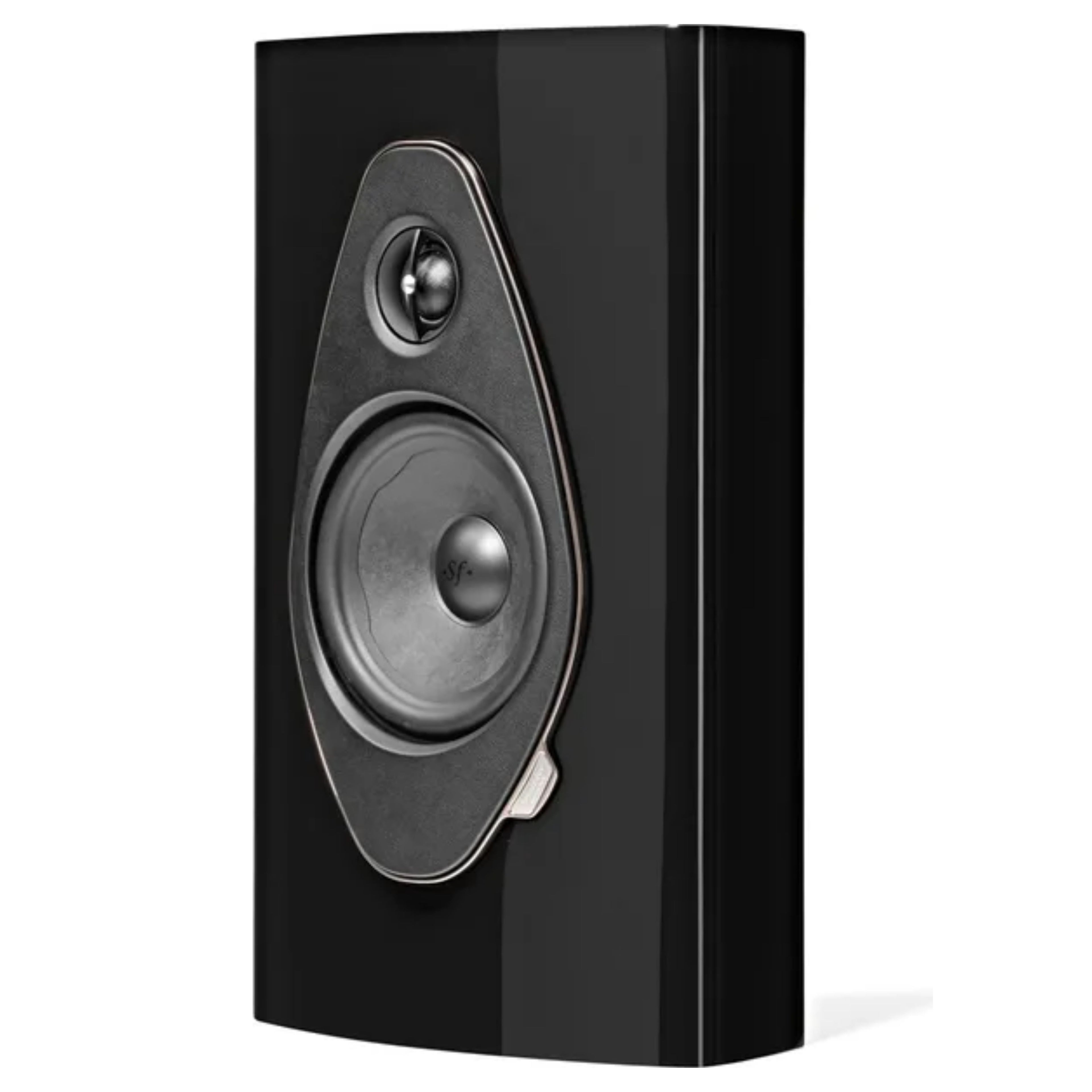 SONUS FABER SONETTO ON WALL G2