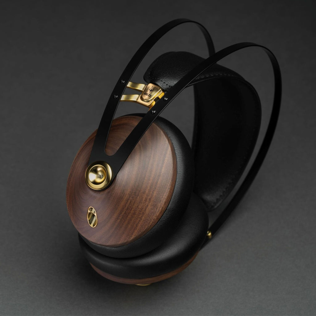 MEZE AUDIO 99 CLASSICS V2