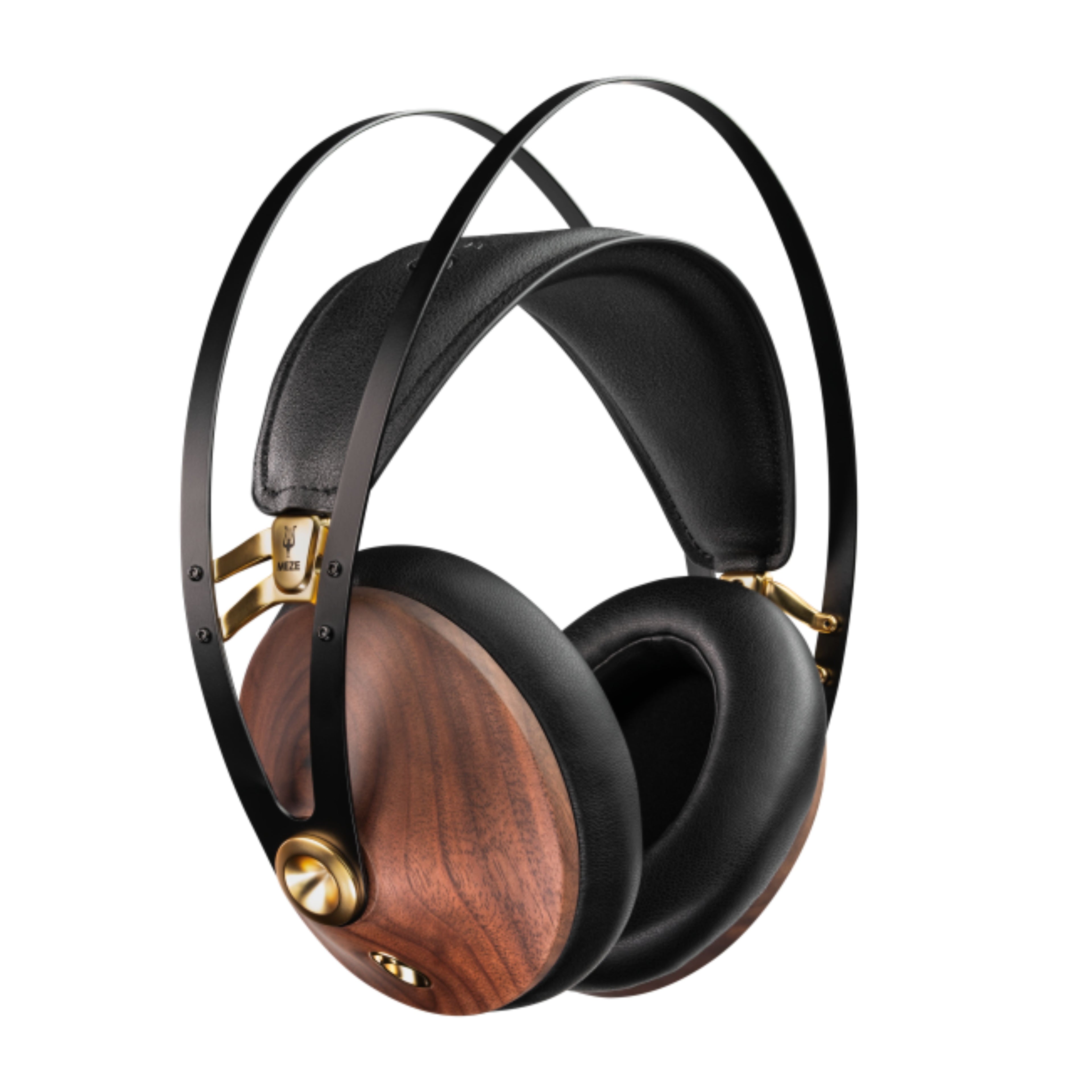 MEZE AUDIO 99 CLASSICS V2