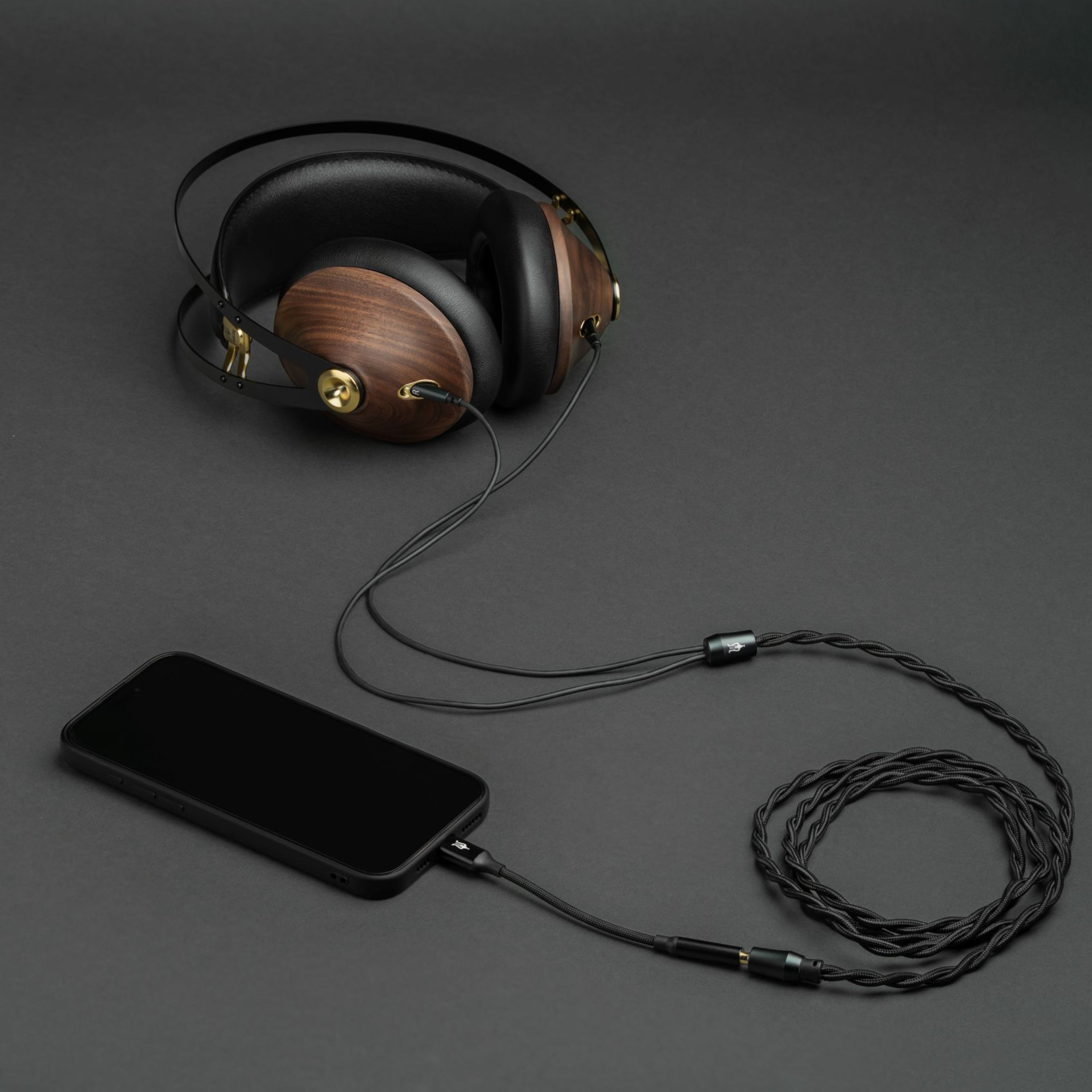 MEZE AUDIO 99 CLASSICS V2