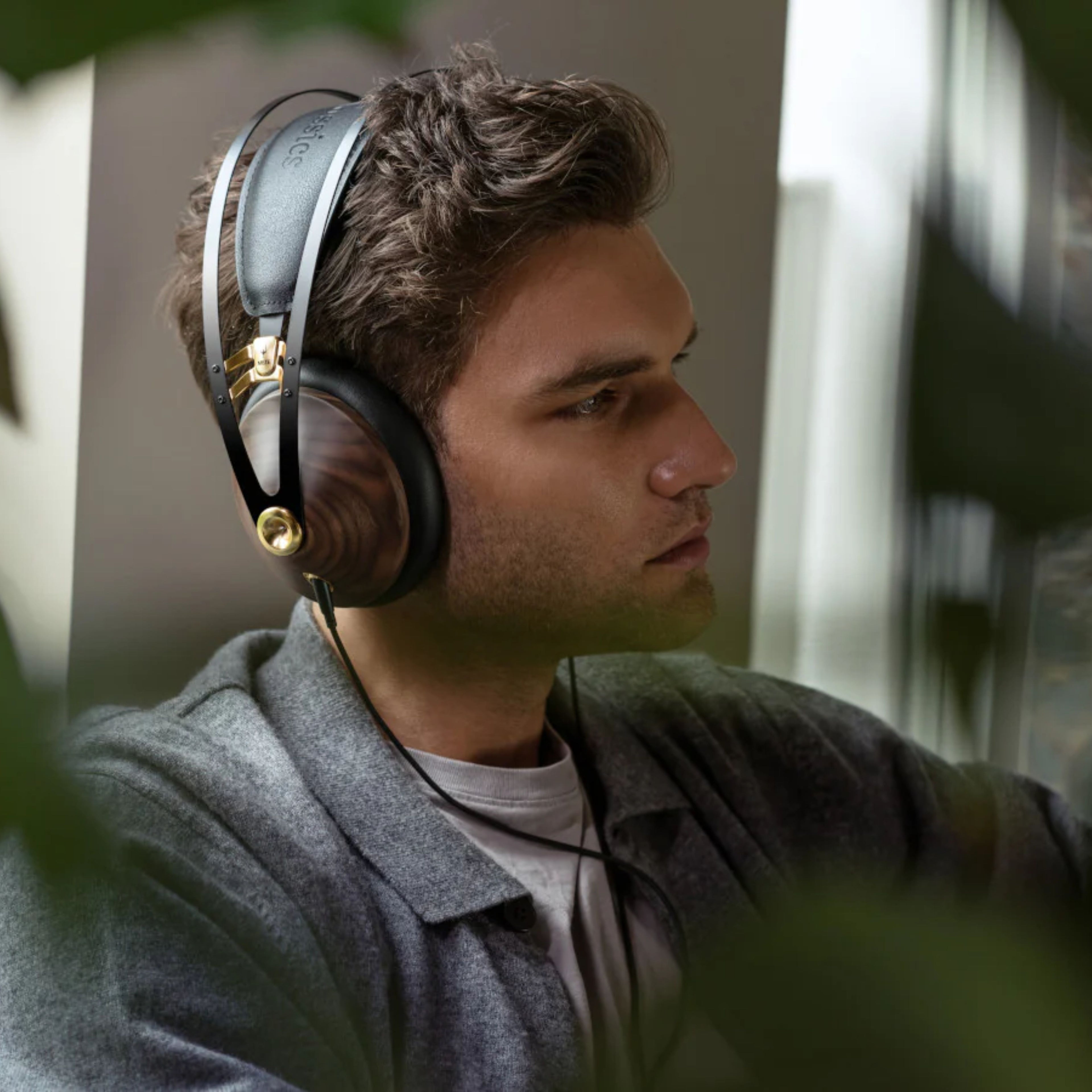 MEZE AUDIO 99 CLASSICS V2